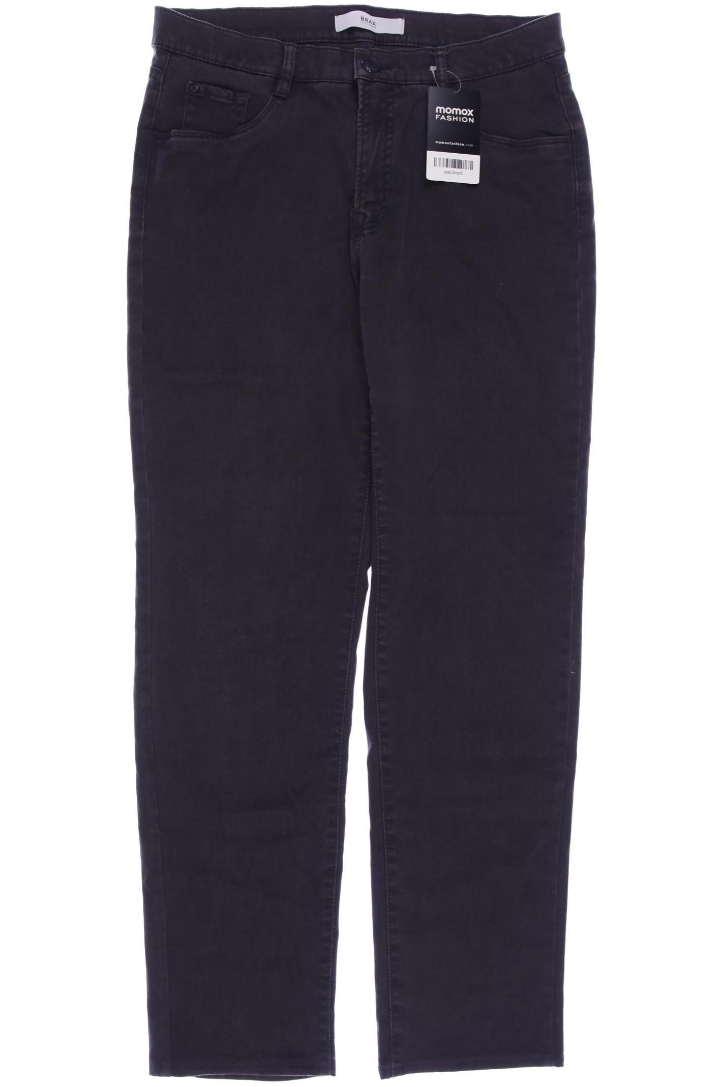 

BRAX Damen Jeans, grau