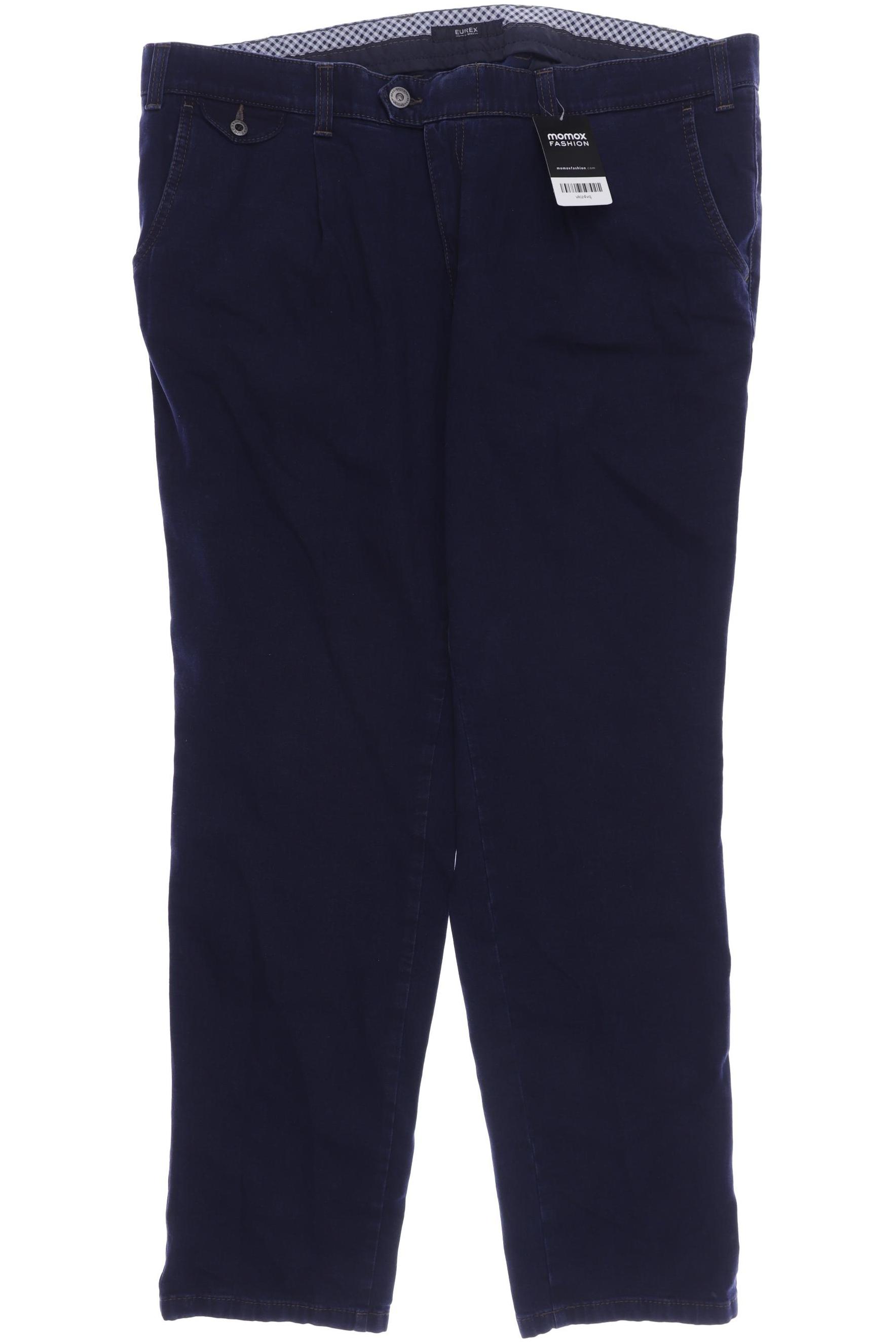 

BRAX Damen Jeans, blau