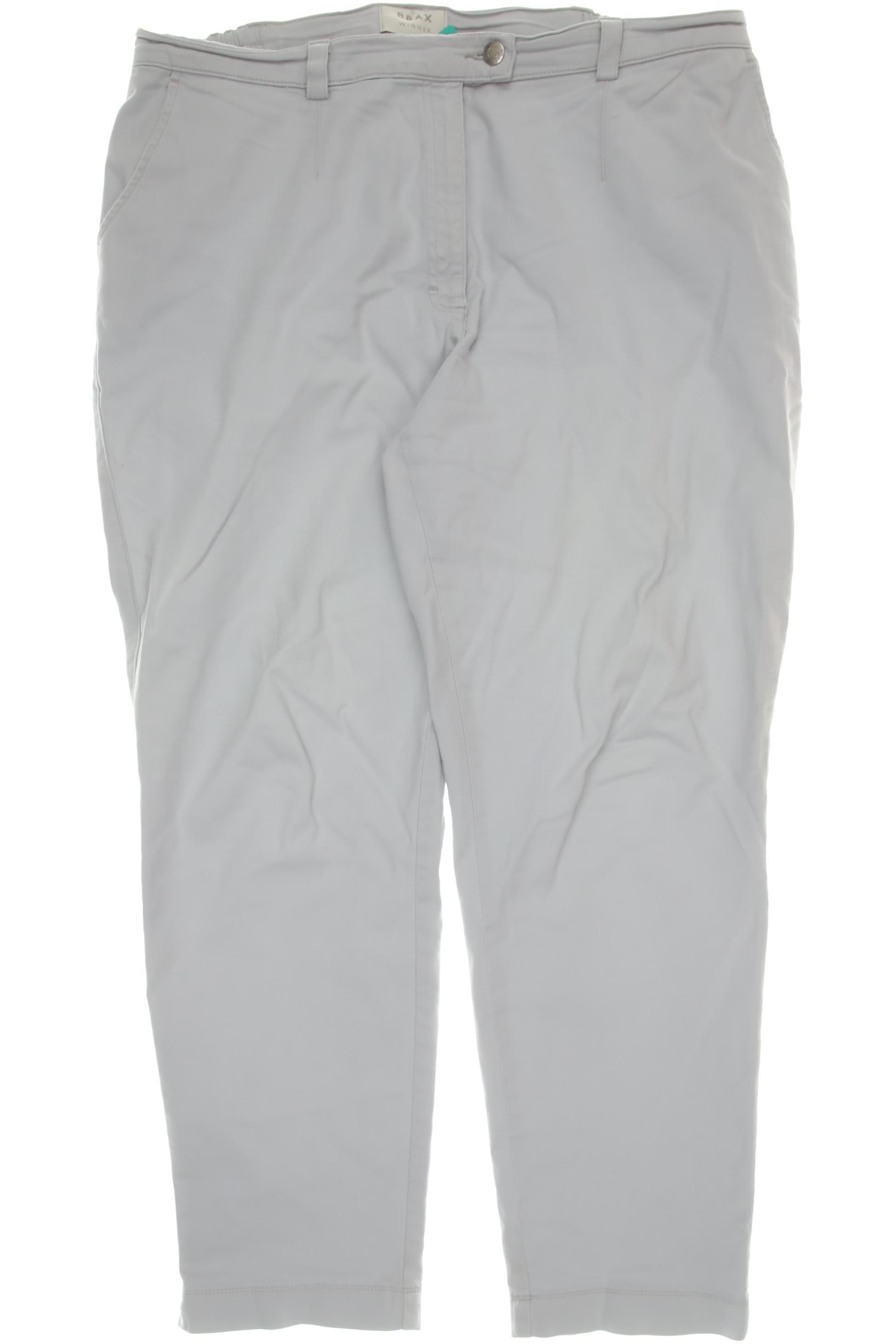 

Brax Damen Jeans, blau, Gr. 24