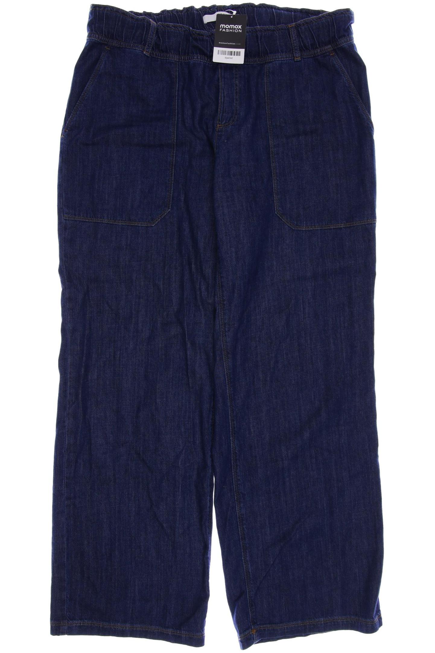 

BRAX Damen Jeans, blau
