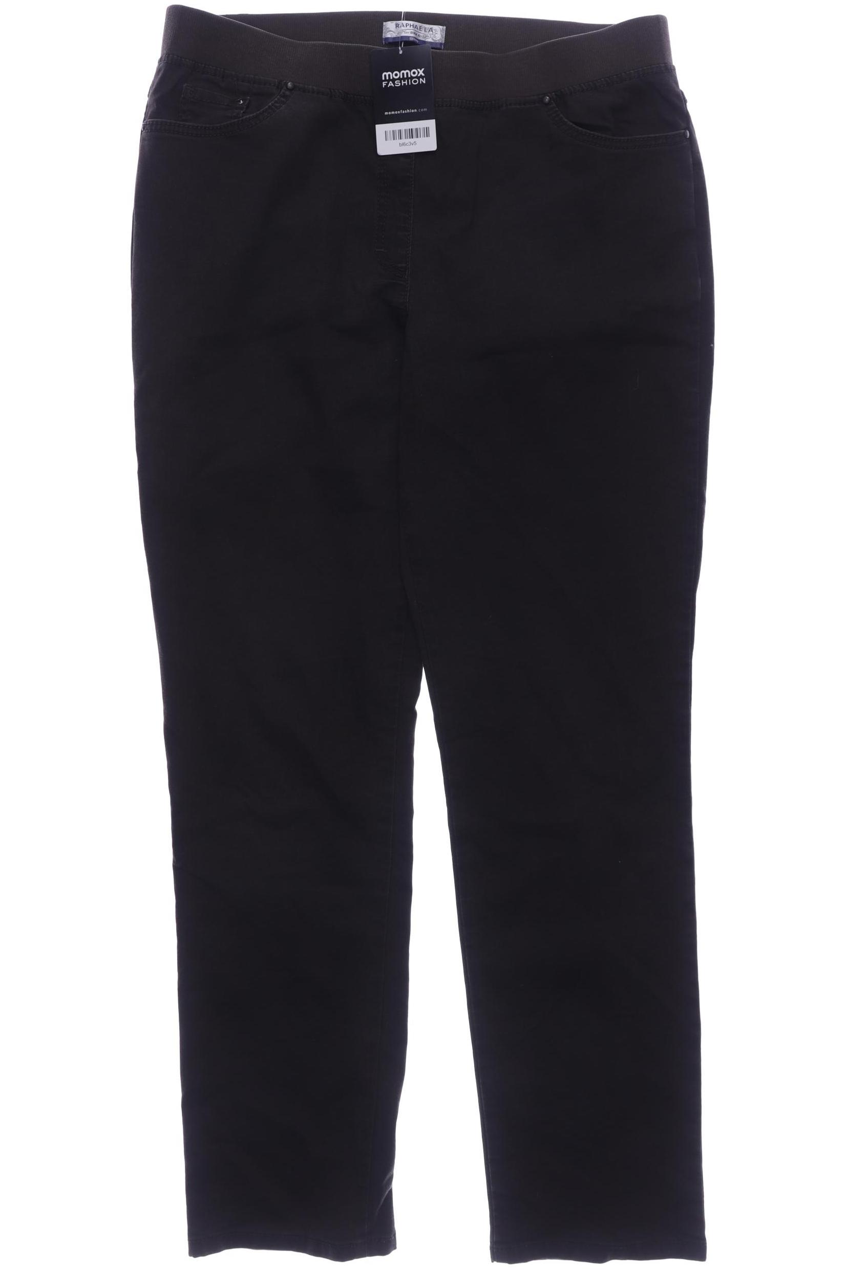 

BRAX Damen Jeans, braun