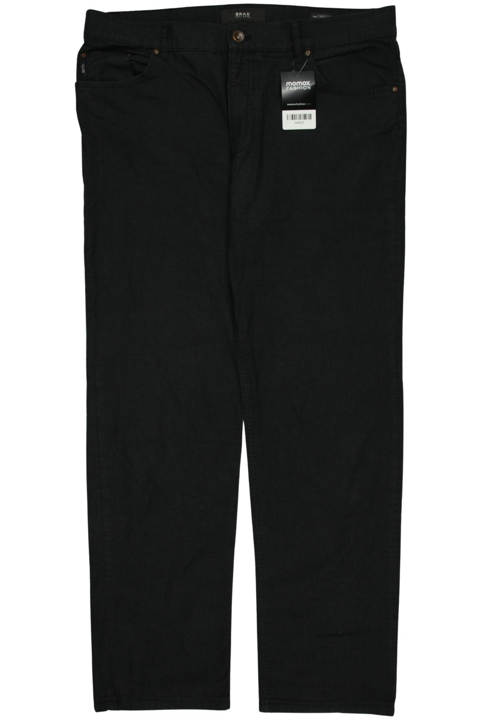 

Brax Damen Jeans, grau, Gr. 38