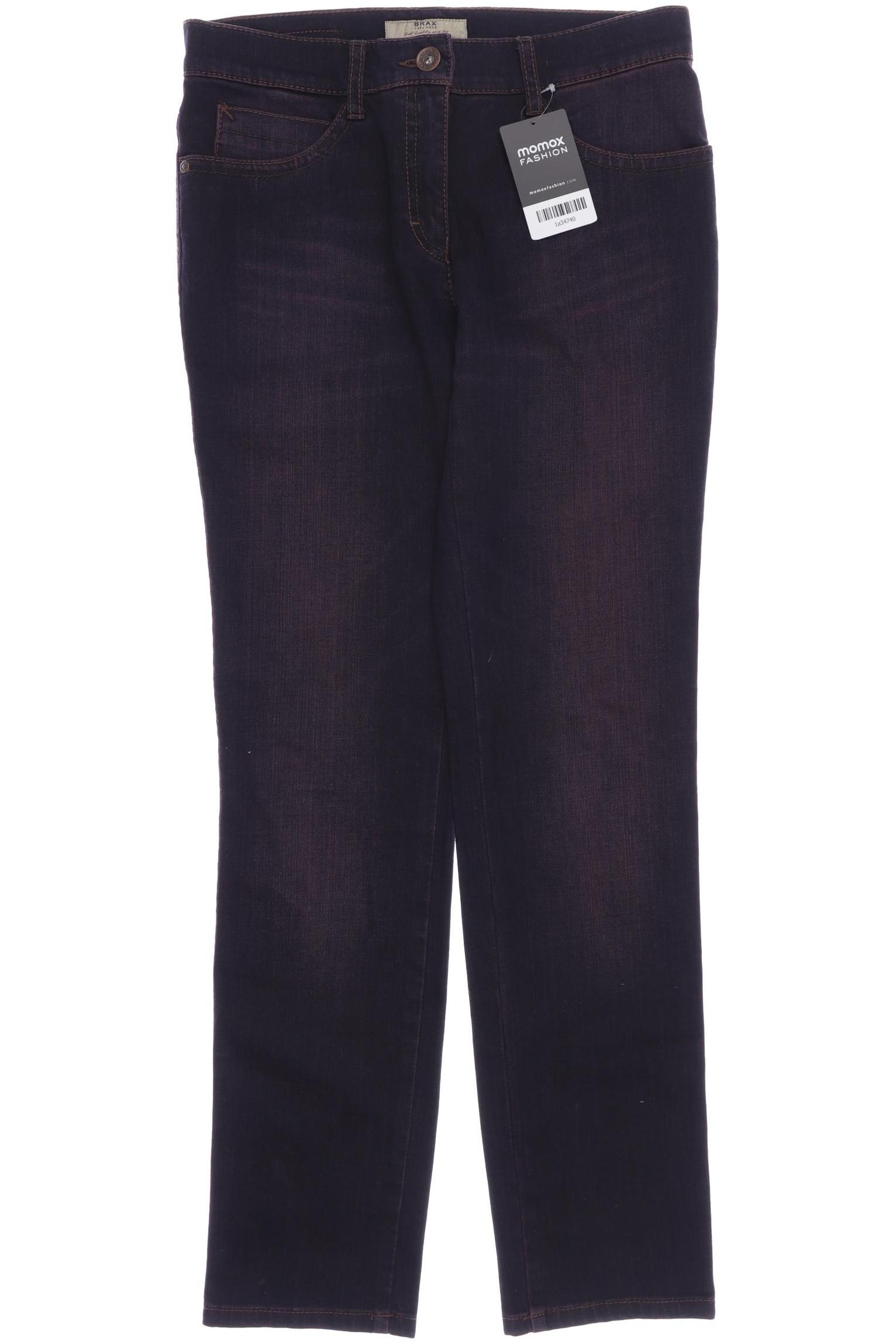 

BRAX Damen Jeans, flieder