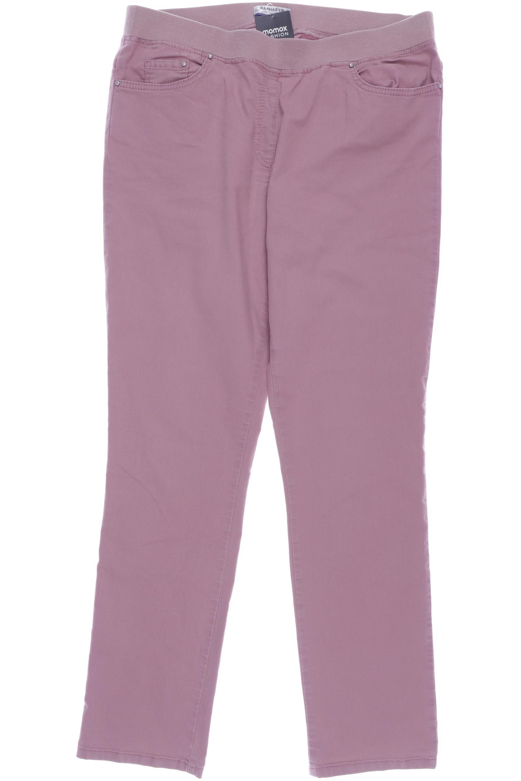 

BRAX Damen Jeans, pink