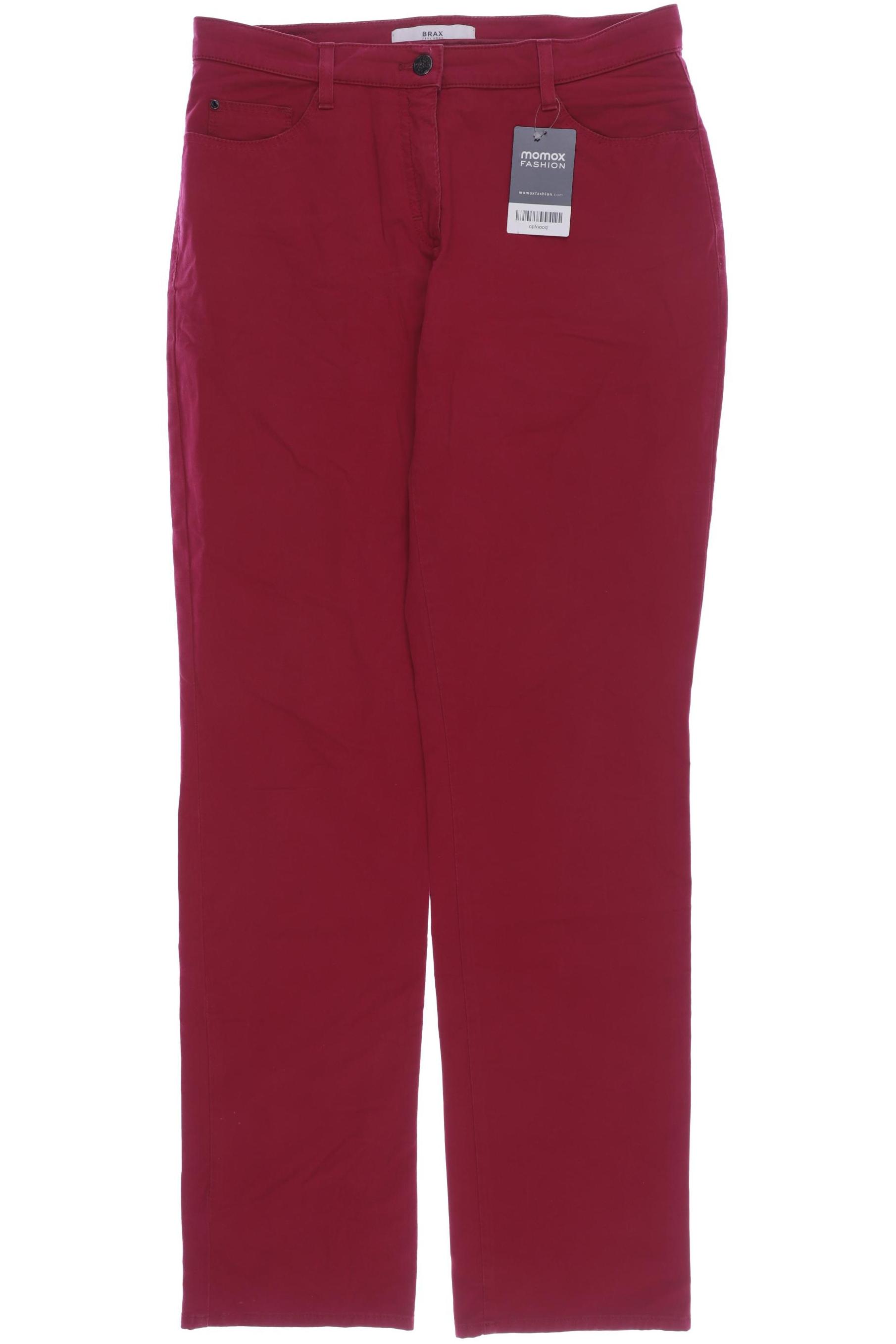 

BRAX Damen Jeans, pink