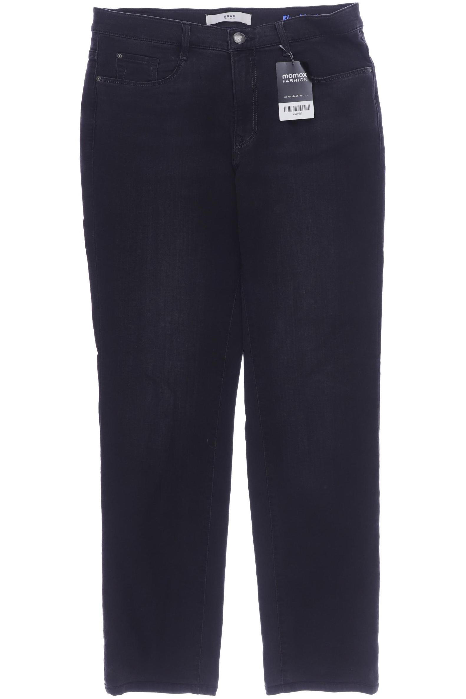 

BRAX Damen Jeans, grau