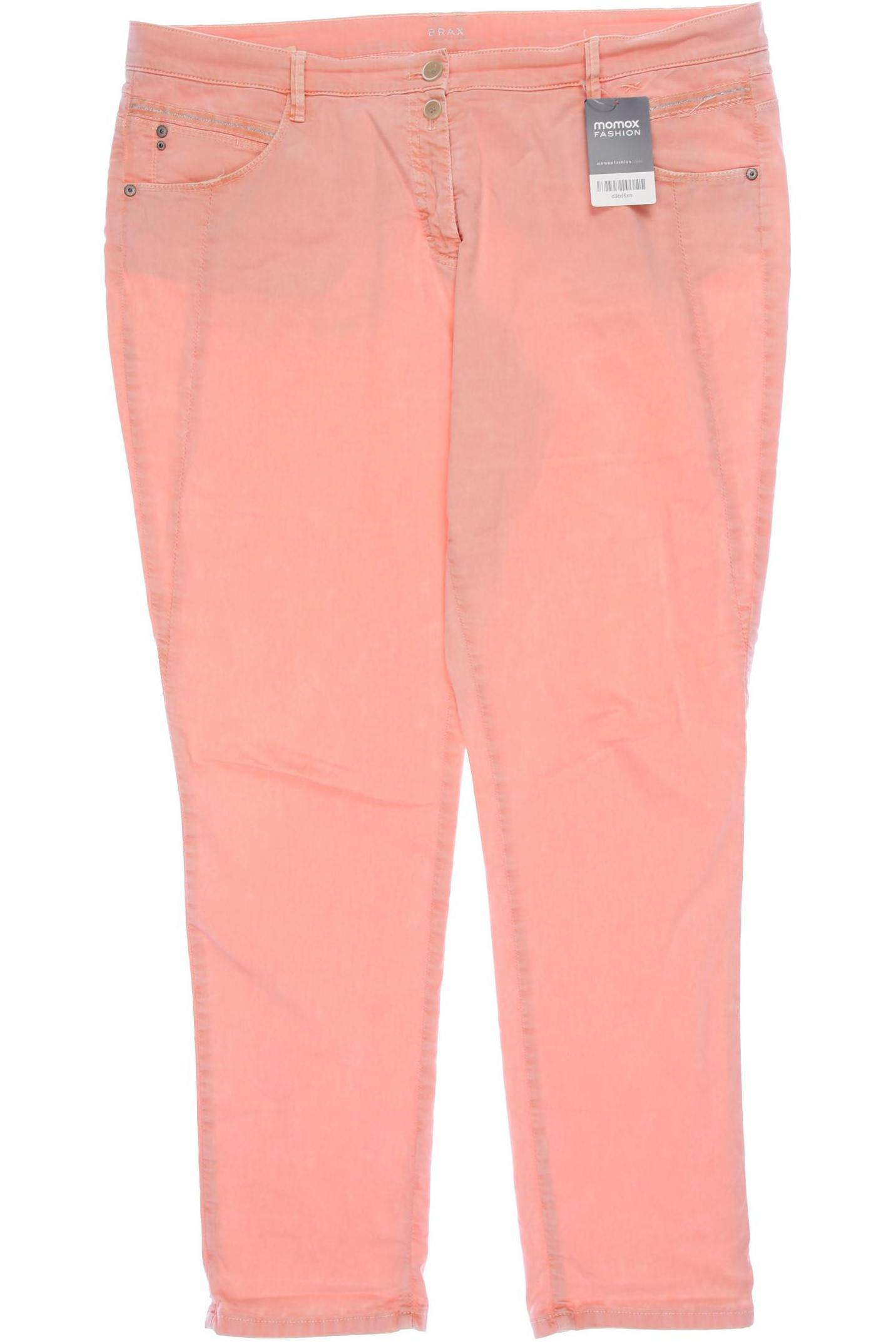 

BRAX Damen Jeans, pink