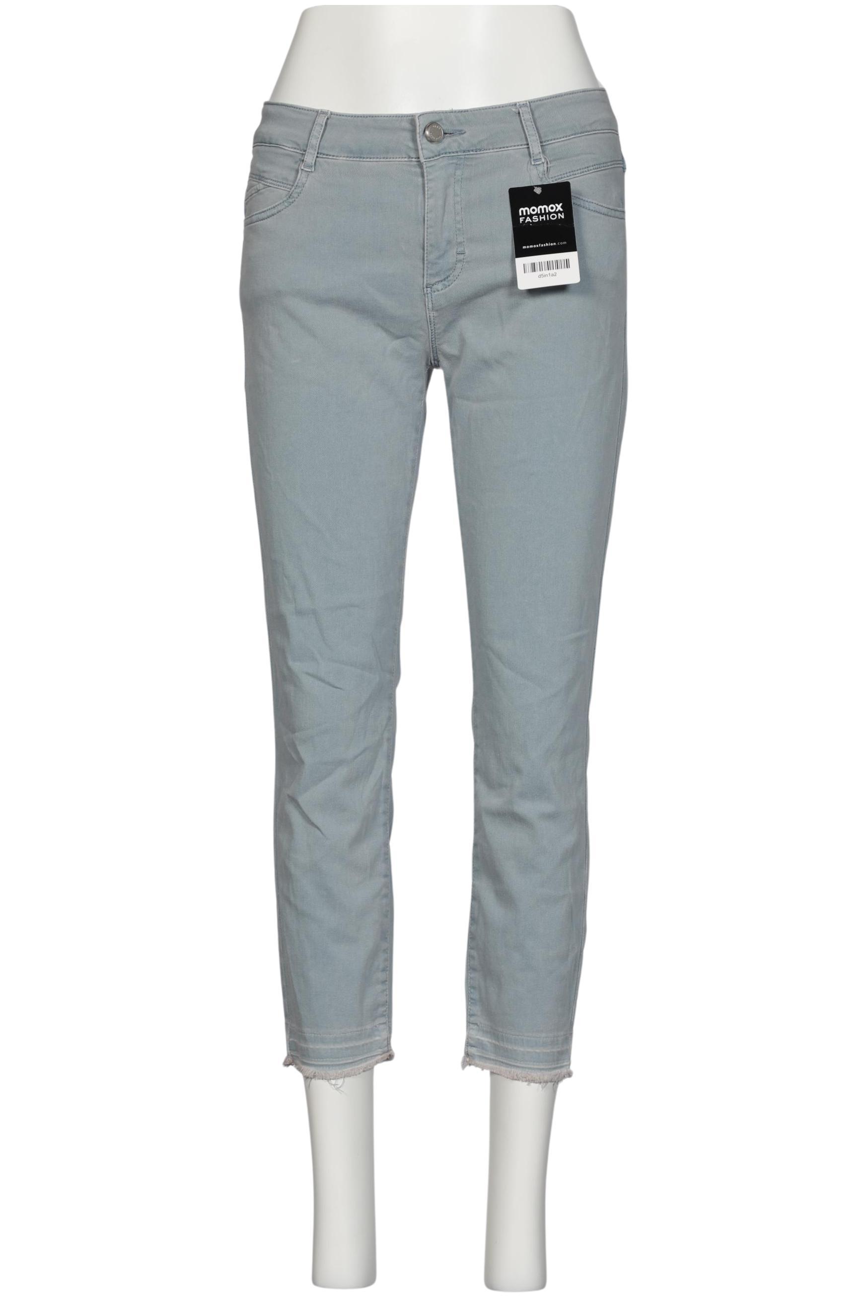 

Brax Damen Jeans, hellblau, Gr. 29