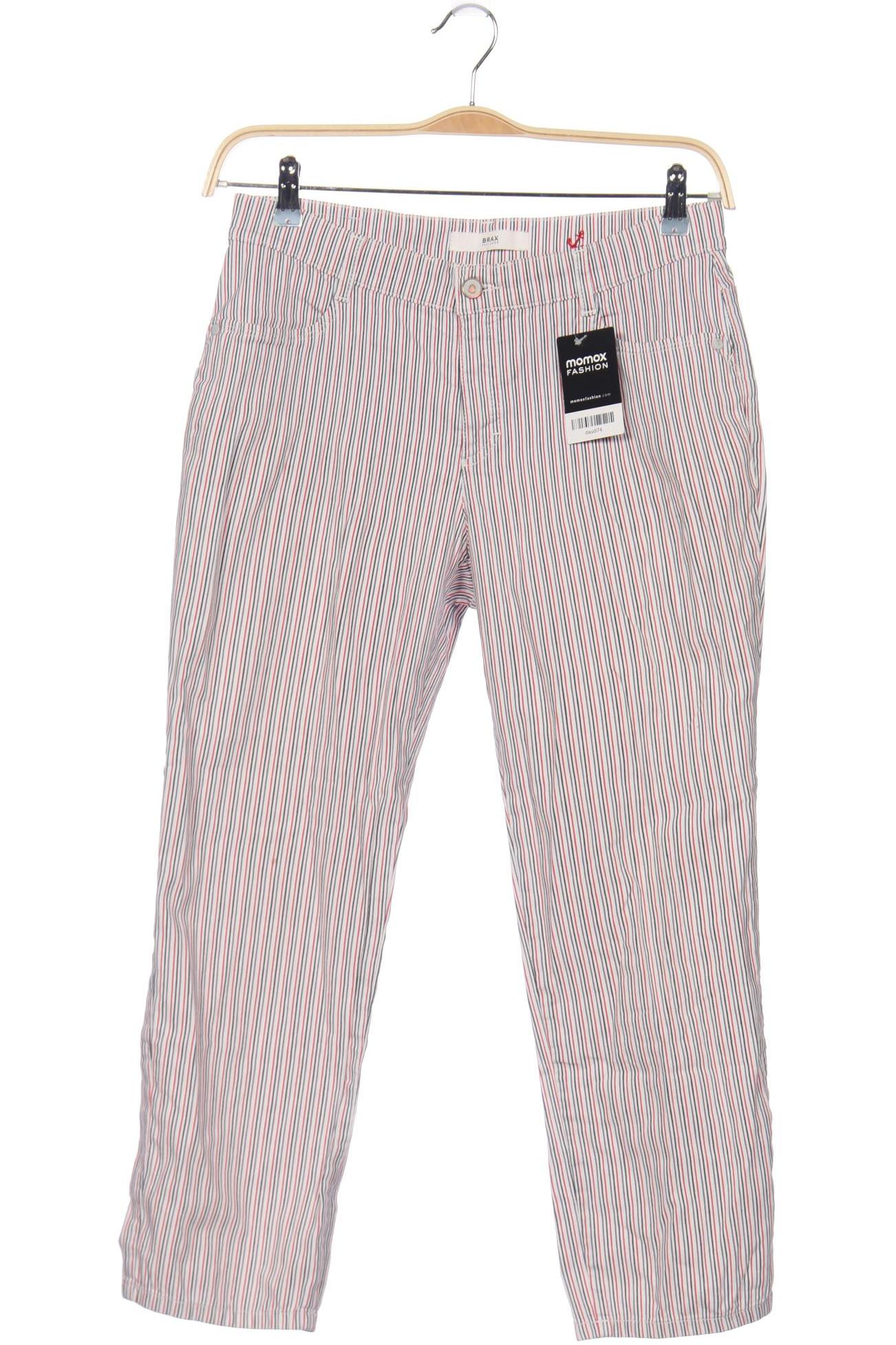 

BRAX Damen Jeans, mehrfarbig