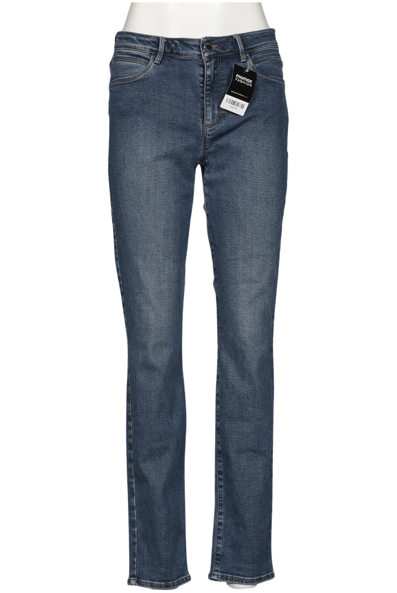 

Brax Damen Jeans, blau, Gr. 29