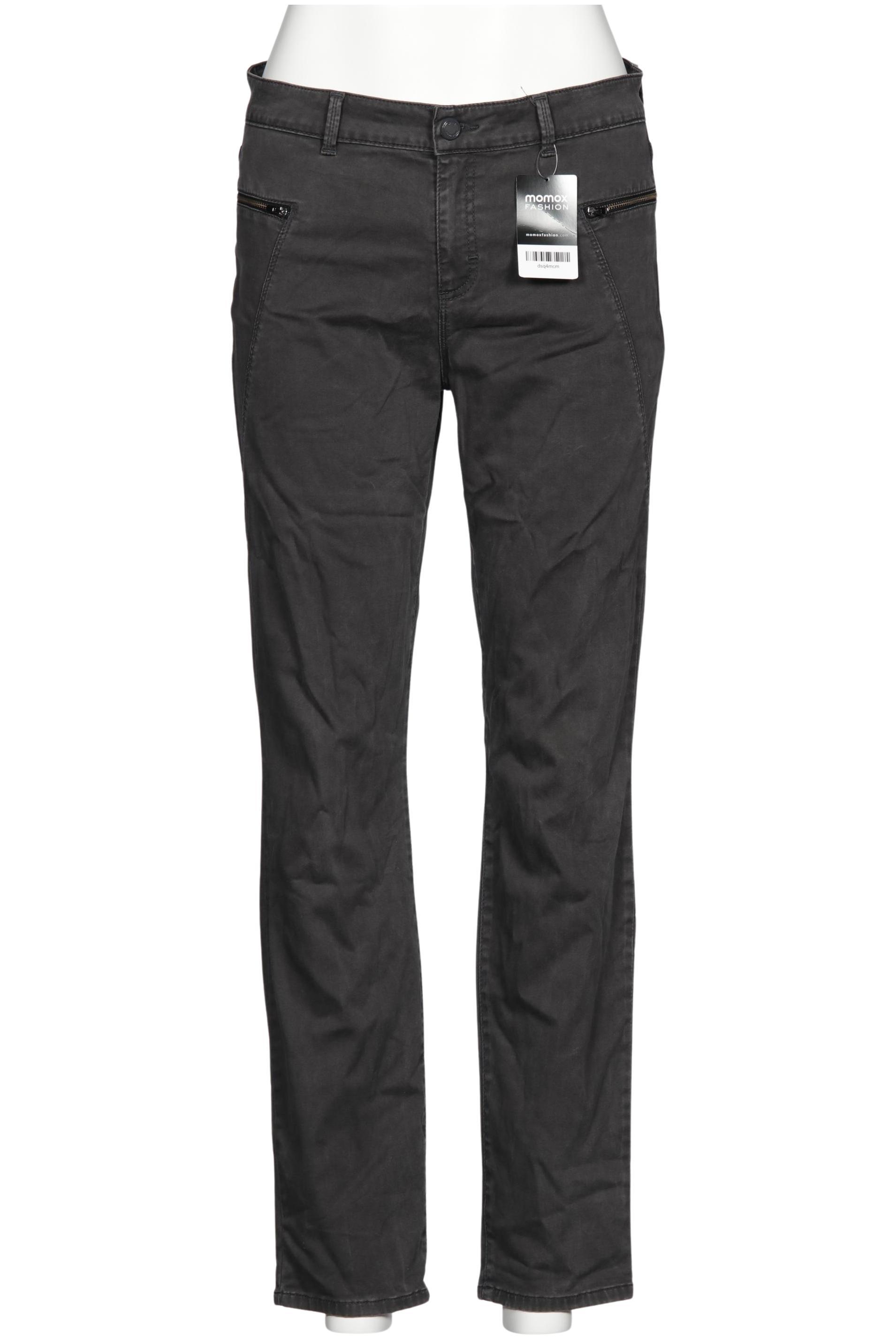 

Brax Damen Jeans, grau, Gr. 32