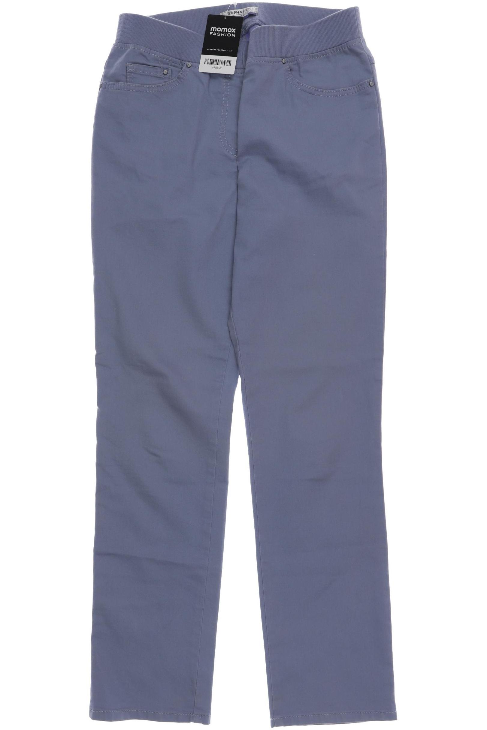 

BRAX Damen Jeans, blau