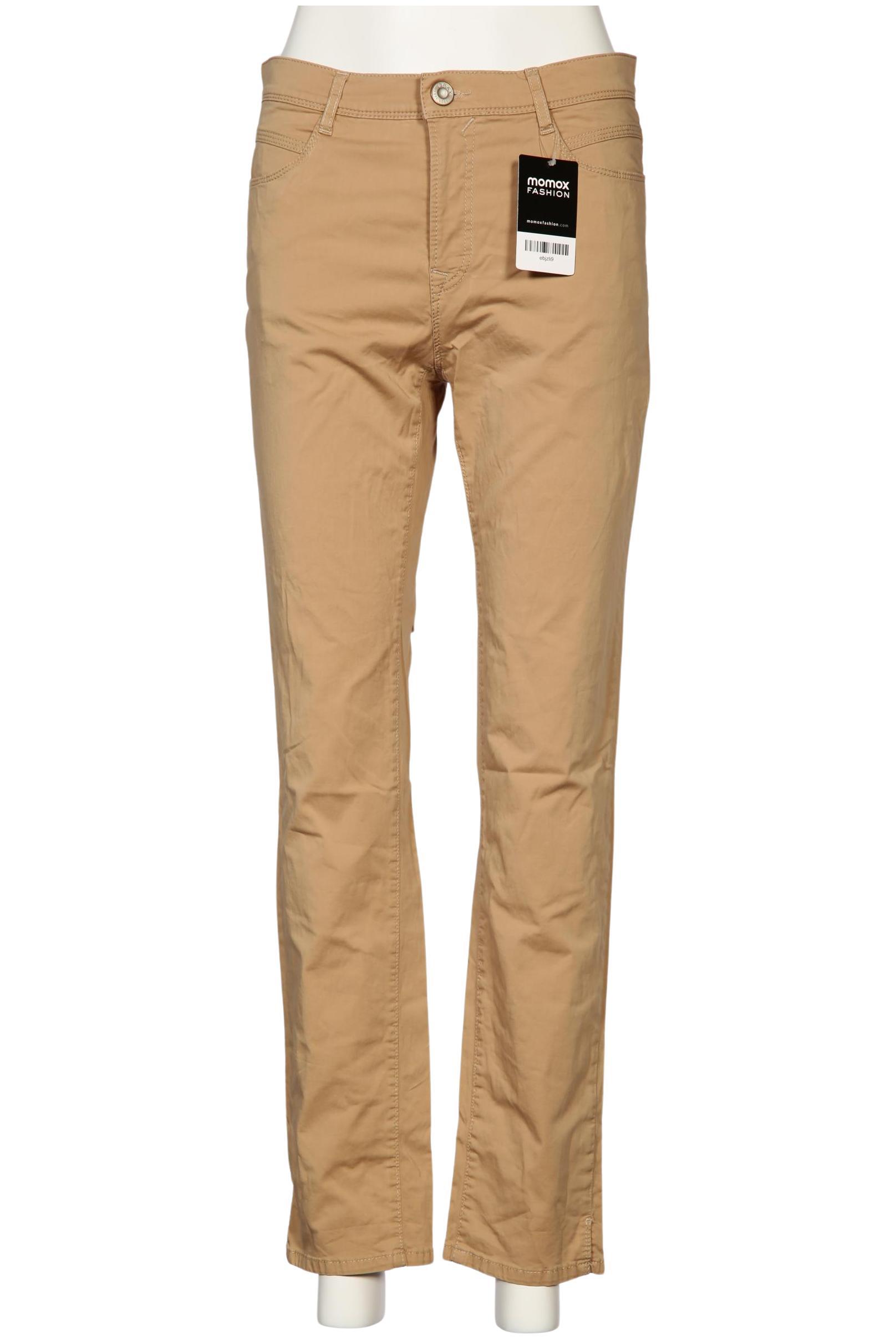 

Brax Damen Jeans, mehrfarbig, Gr. 28