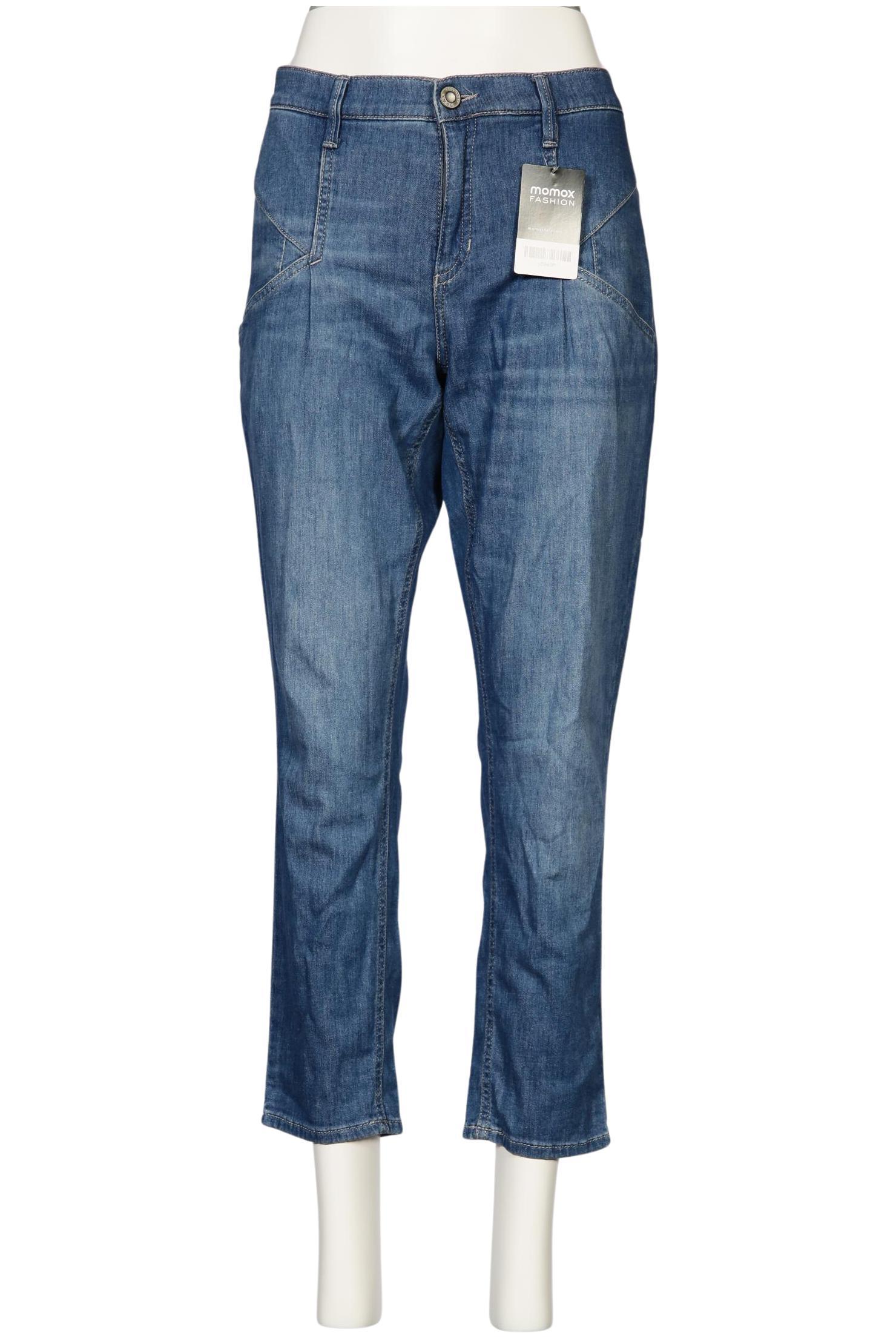 

Brax Damen Jeans, blau, Gr. 29