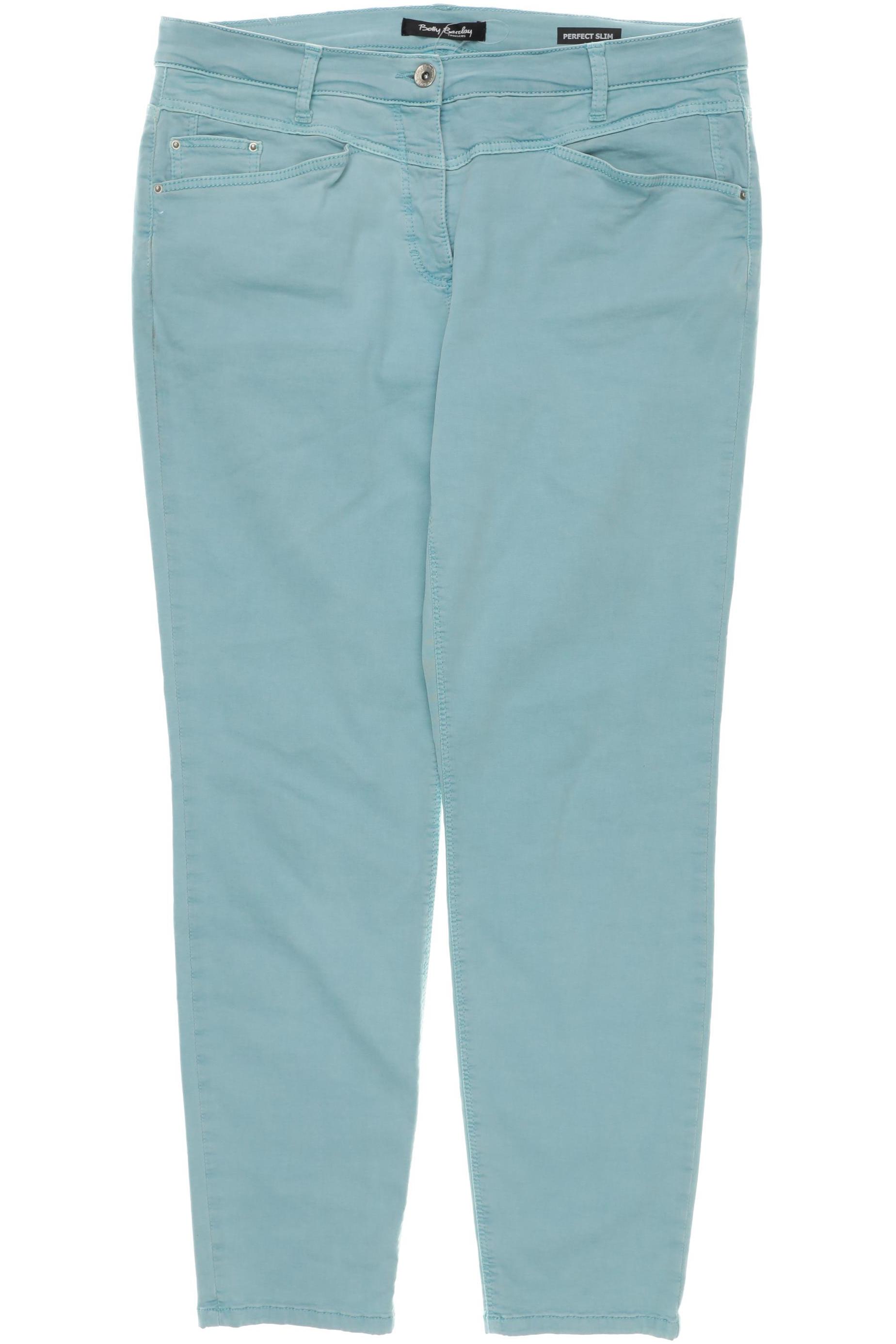

Brax Damen Jeans, blau, Gr. 42
