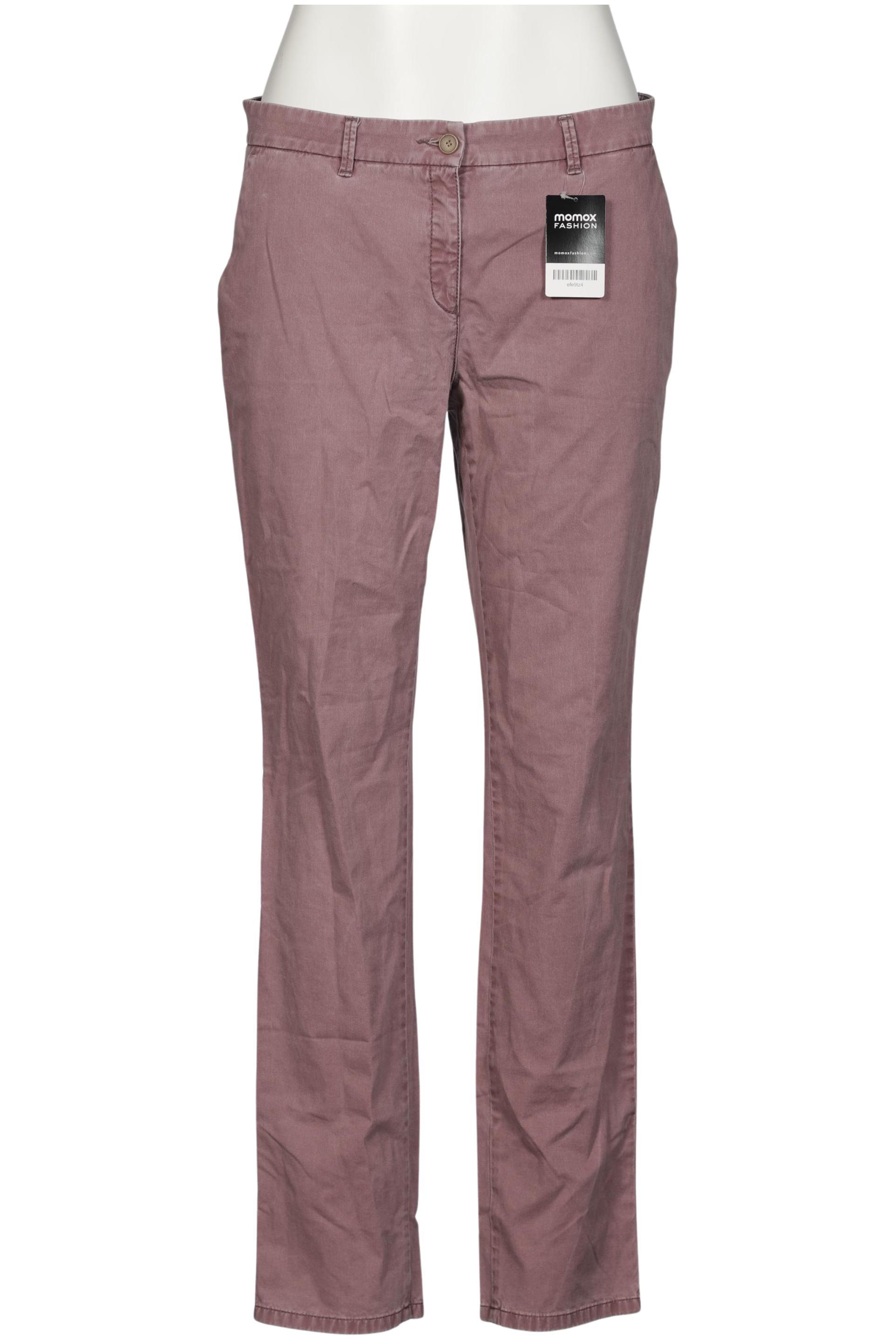 

Brax Damen Jeans, mehrfarbig, Gr. 34