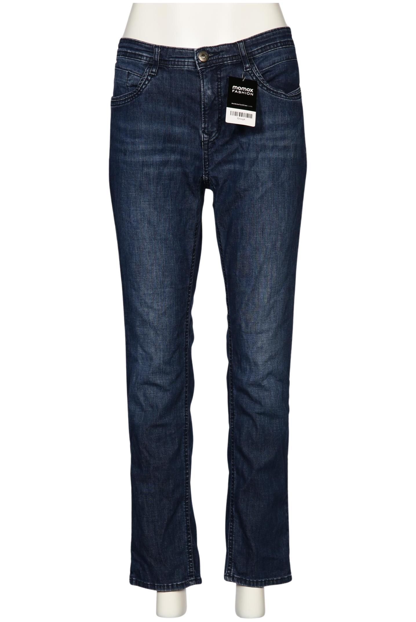 

Brax Damen Jeans, blau, Gr. 31