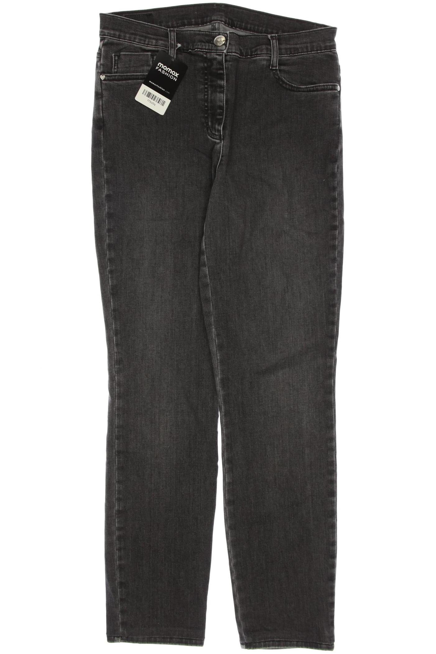 

BRAX Damen Jeans, grau