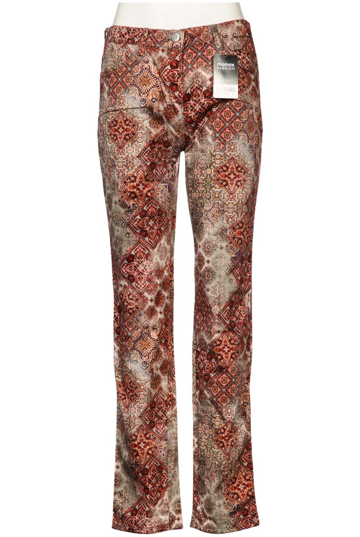 

Brax Damen Jeans, mehrfarbig, Gr. 29