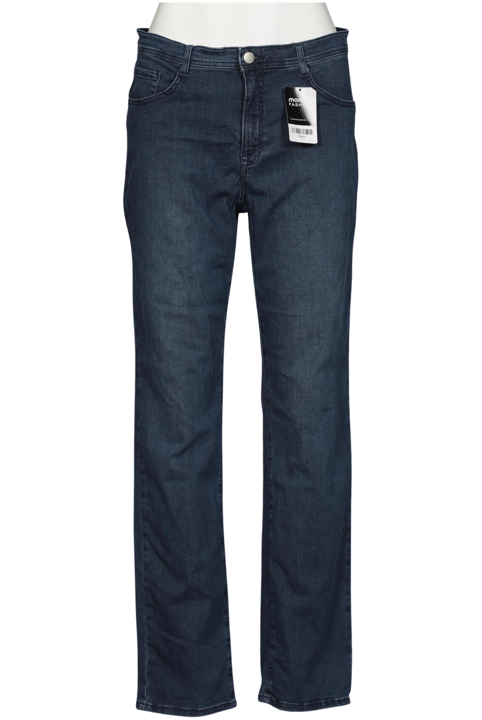 

Brax Damen Jeans, blau, Gr. 32