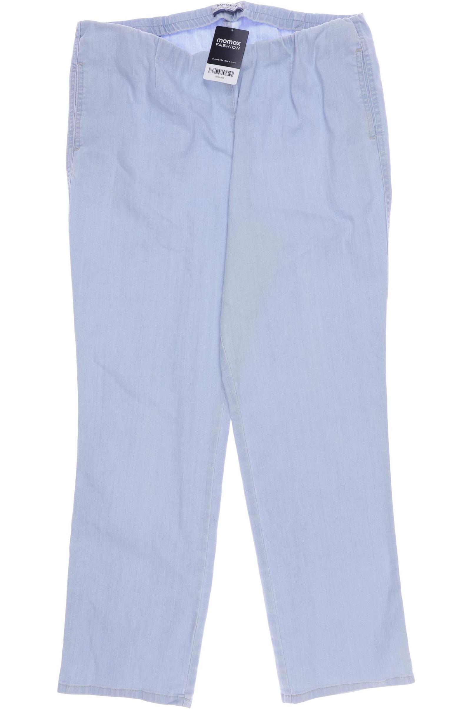 

BRAX Damen Jeans, hellblau