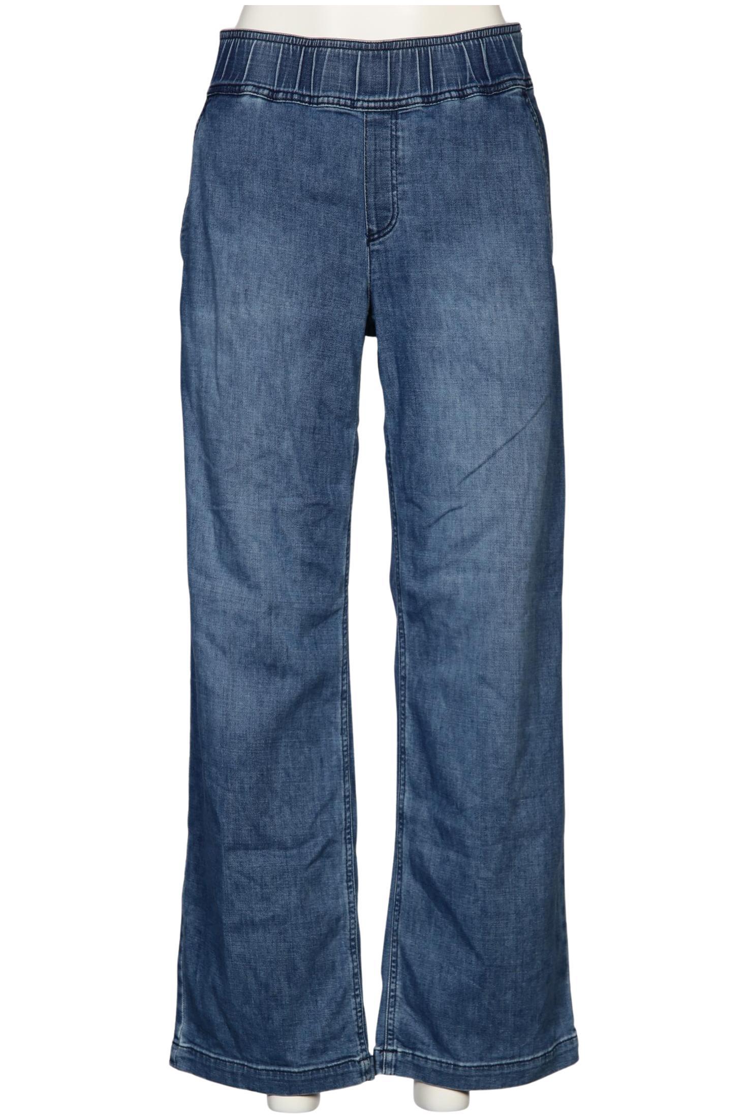

Brax Damen Jeans, blau, Gr. 28