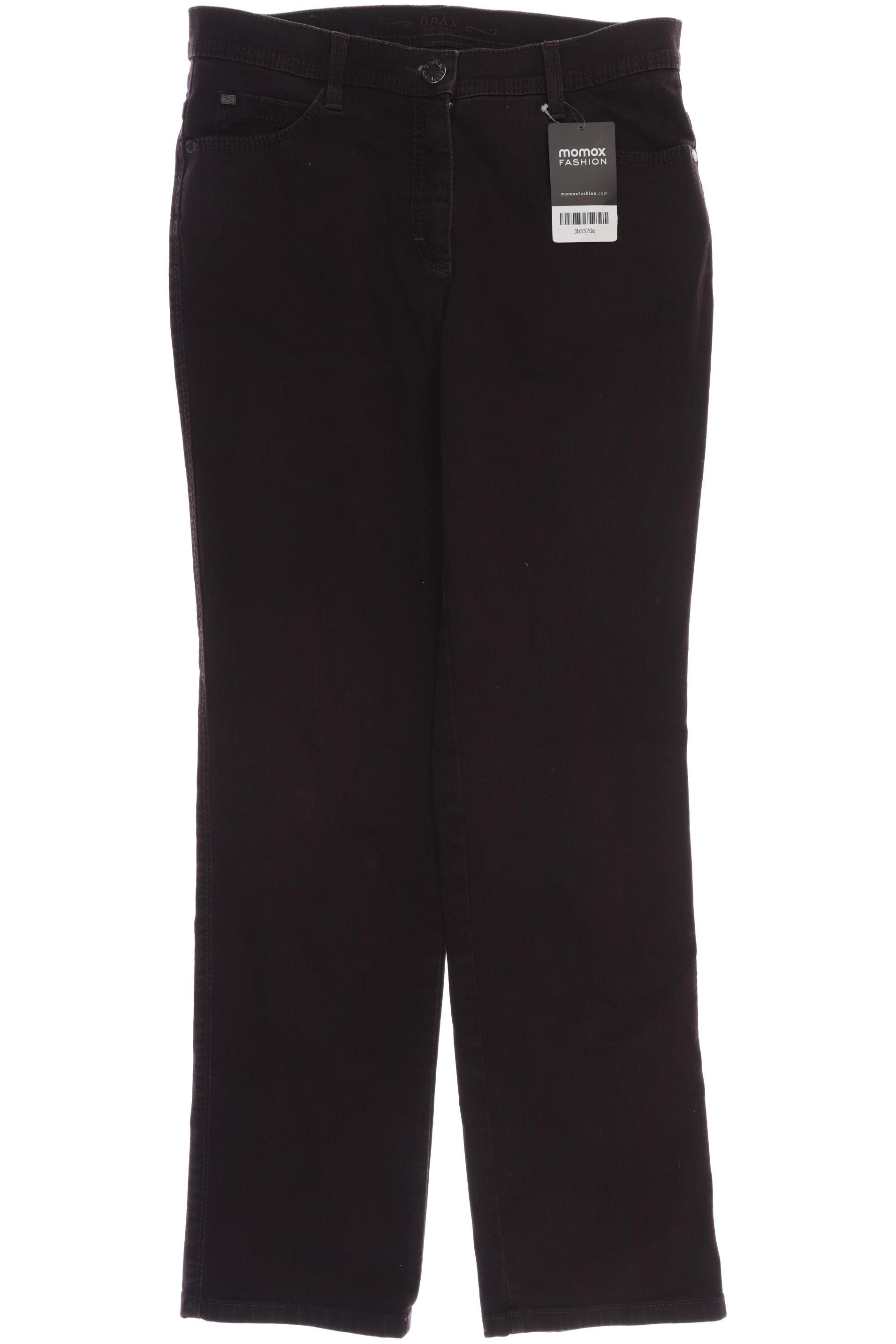 

BRAX Damen Jeans, pink