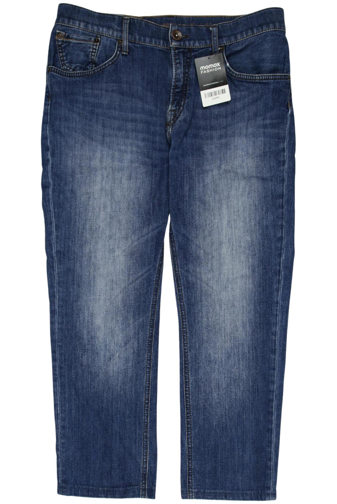 

Brax Damen Jeans, blau, Gr. 32