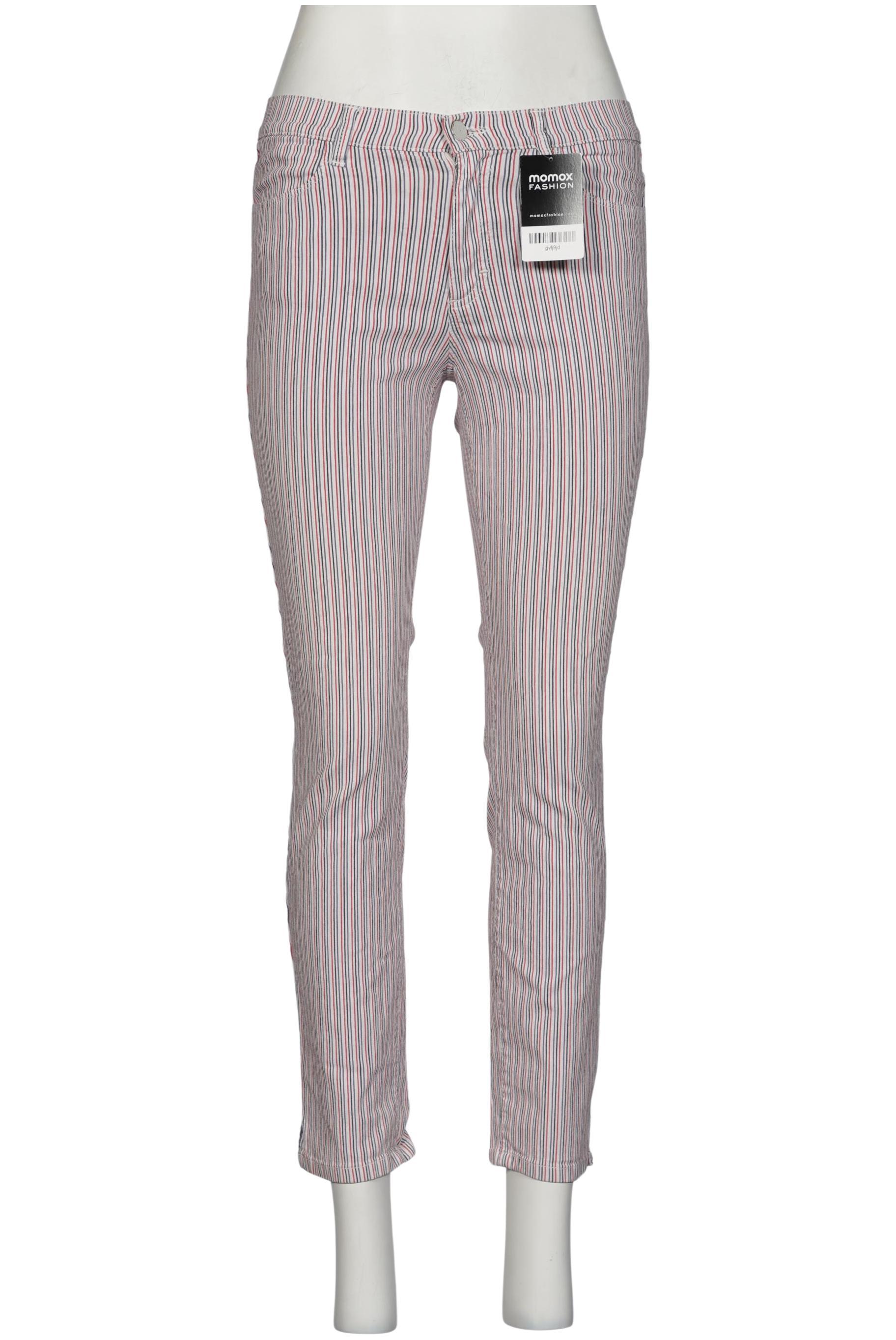 

Brax Damen Jeans, mehrfarbig, Gr. 29