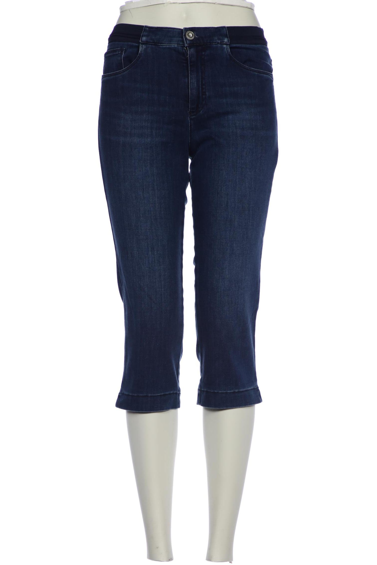 

Brax Damen Jeans, blau, Gr. 36