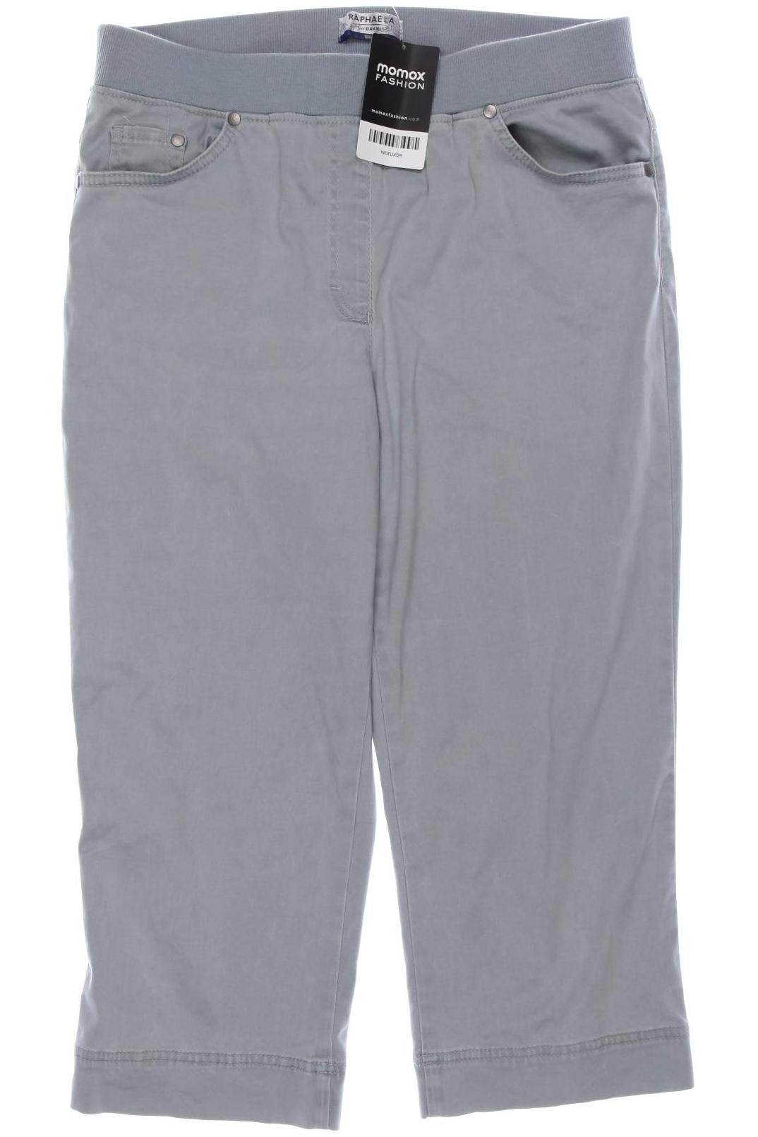 

Brax Damen Jeans, türkis, Gr. 38