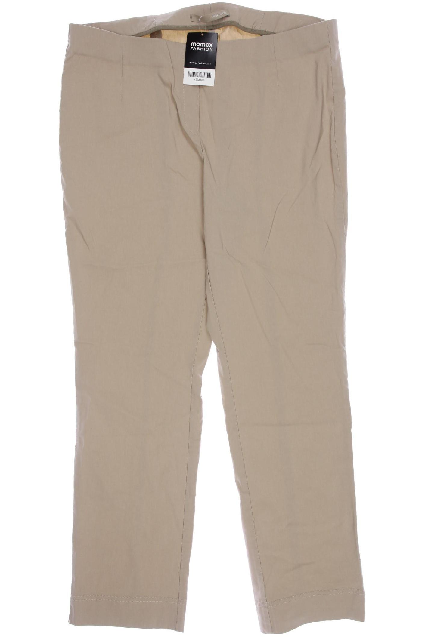 

Brax Damen Jeans, marineblau, Gr. 31