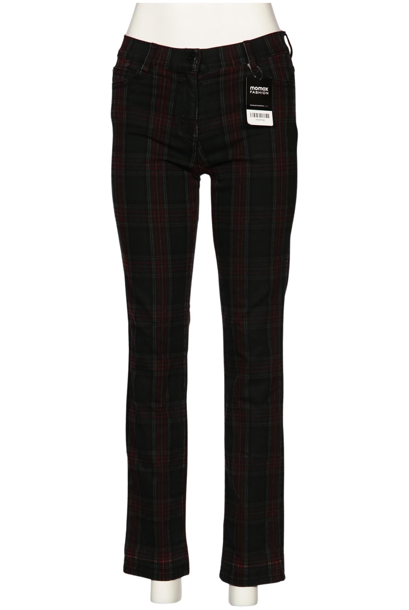 

Brax Damen Jeans, mehrfarbig, Gr. 31