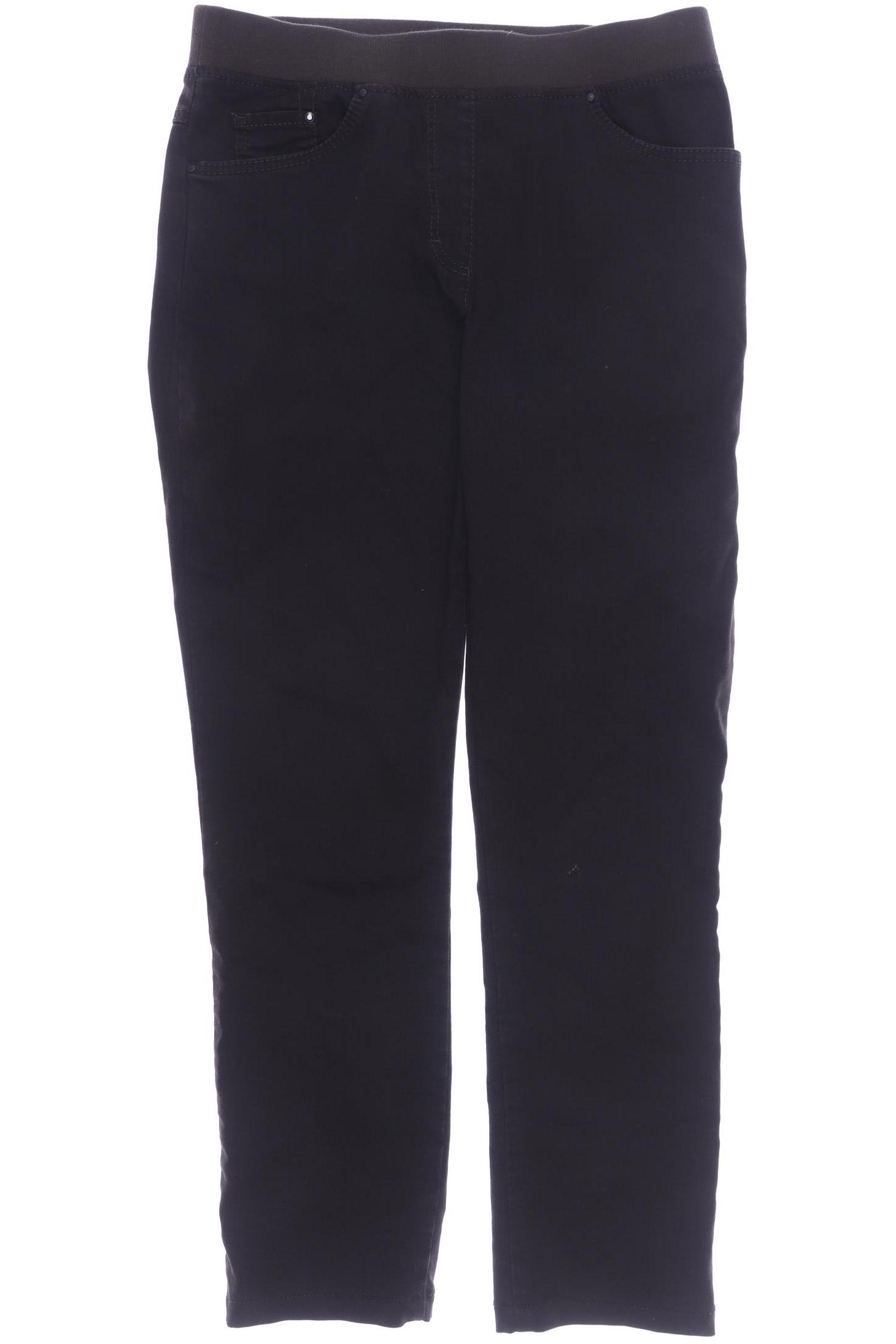 

BRAX Damen Jeans, braun