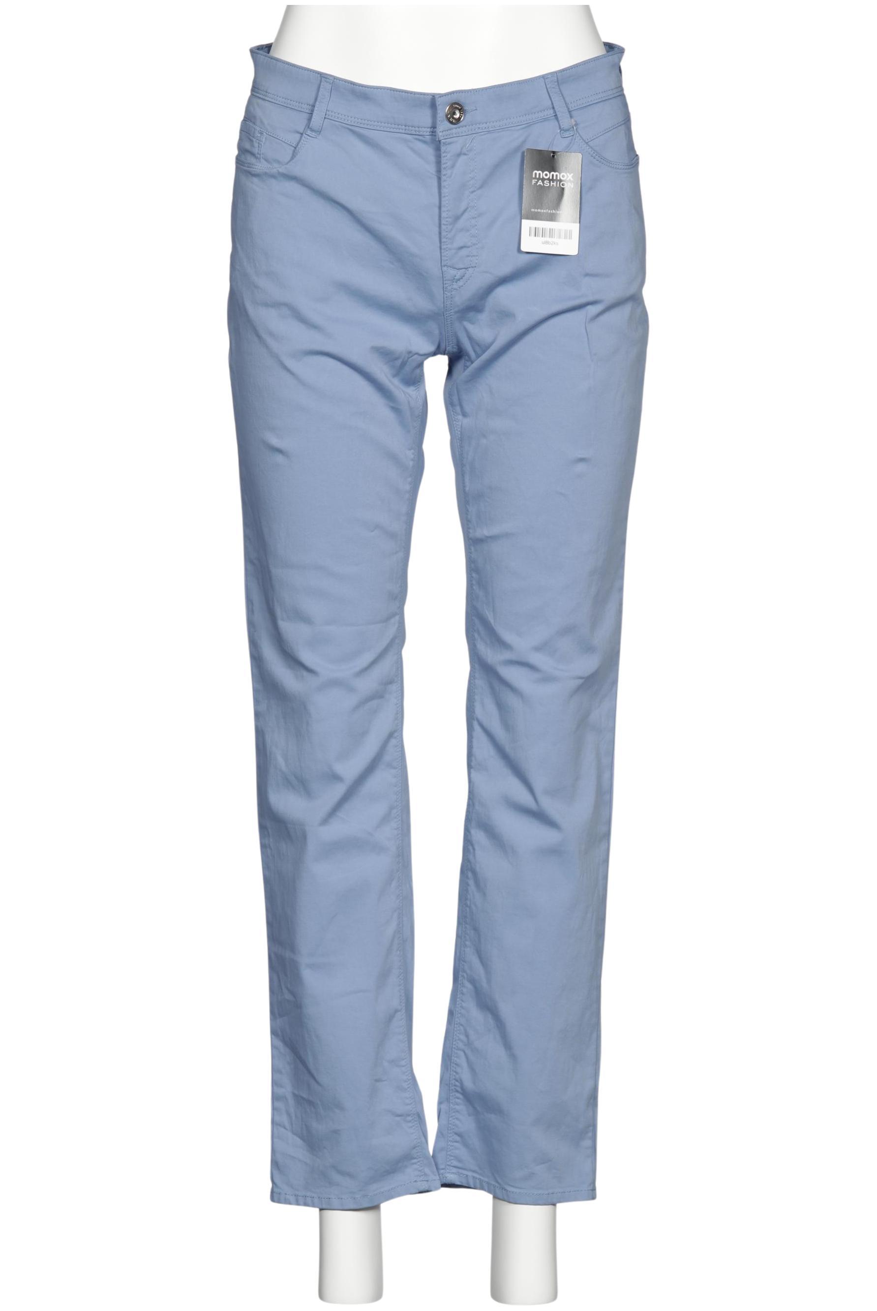 

Brax Damen Jeans, blau, Gr. 31