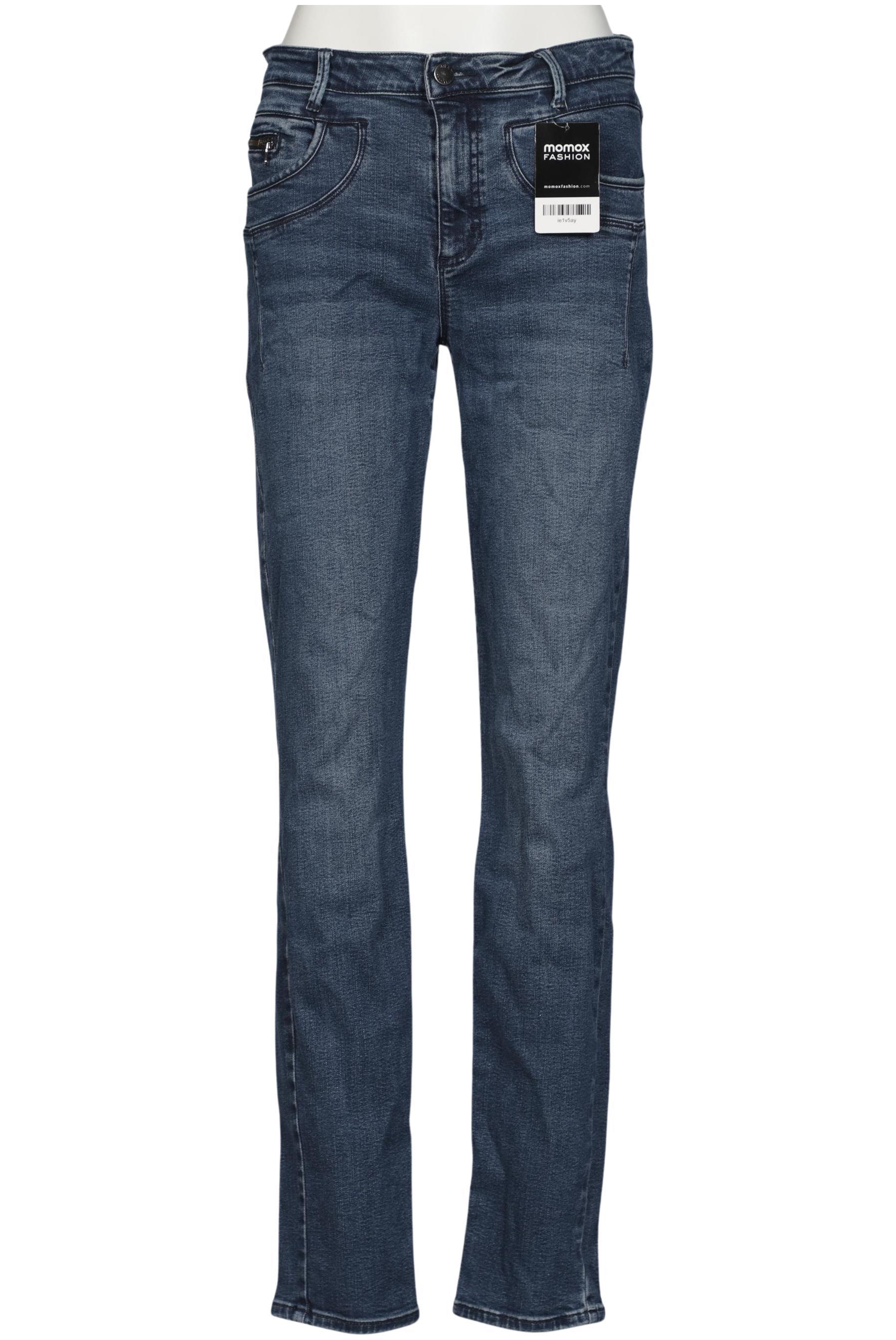 

Brax Damen Jeans, blau, Gr. 28