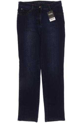 BRAXDamen jeans Gr. EU 36