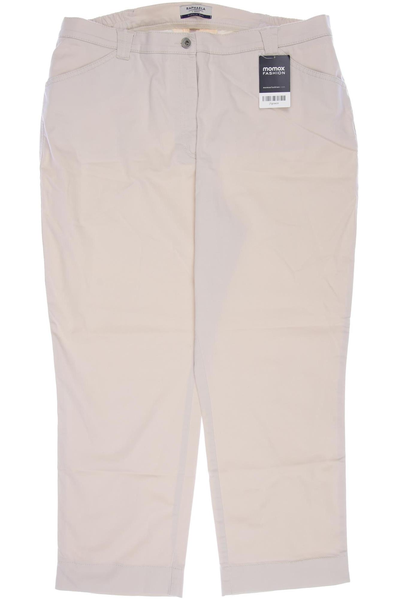 

BRAX Damen Jeans, beige