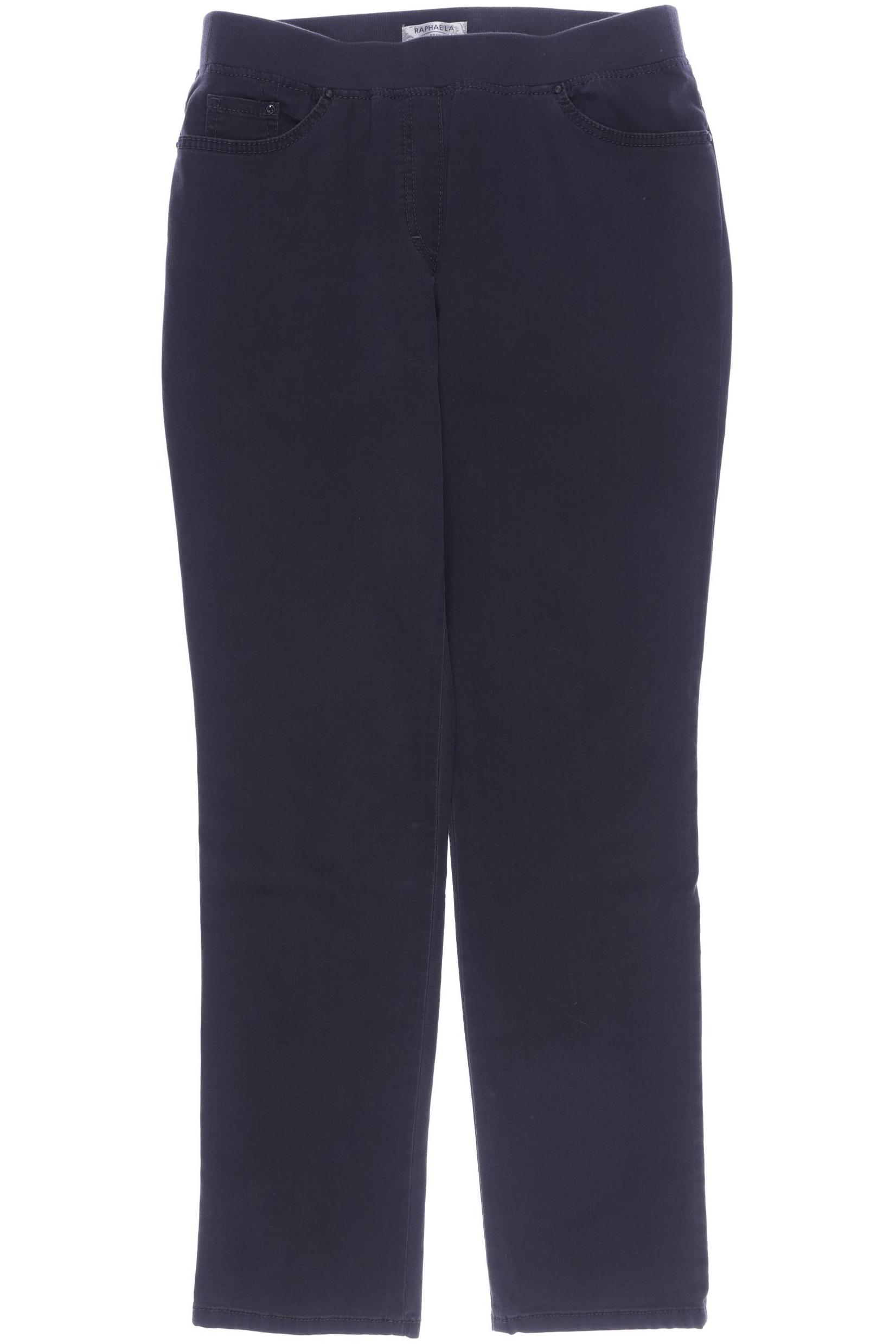

BRAX Damen Jeans, grau