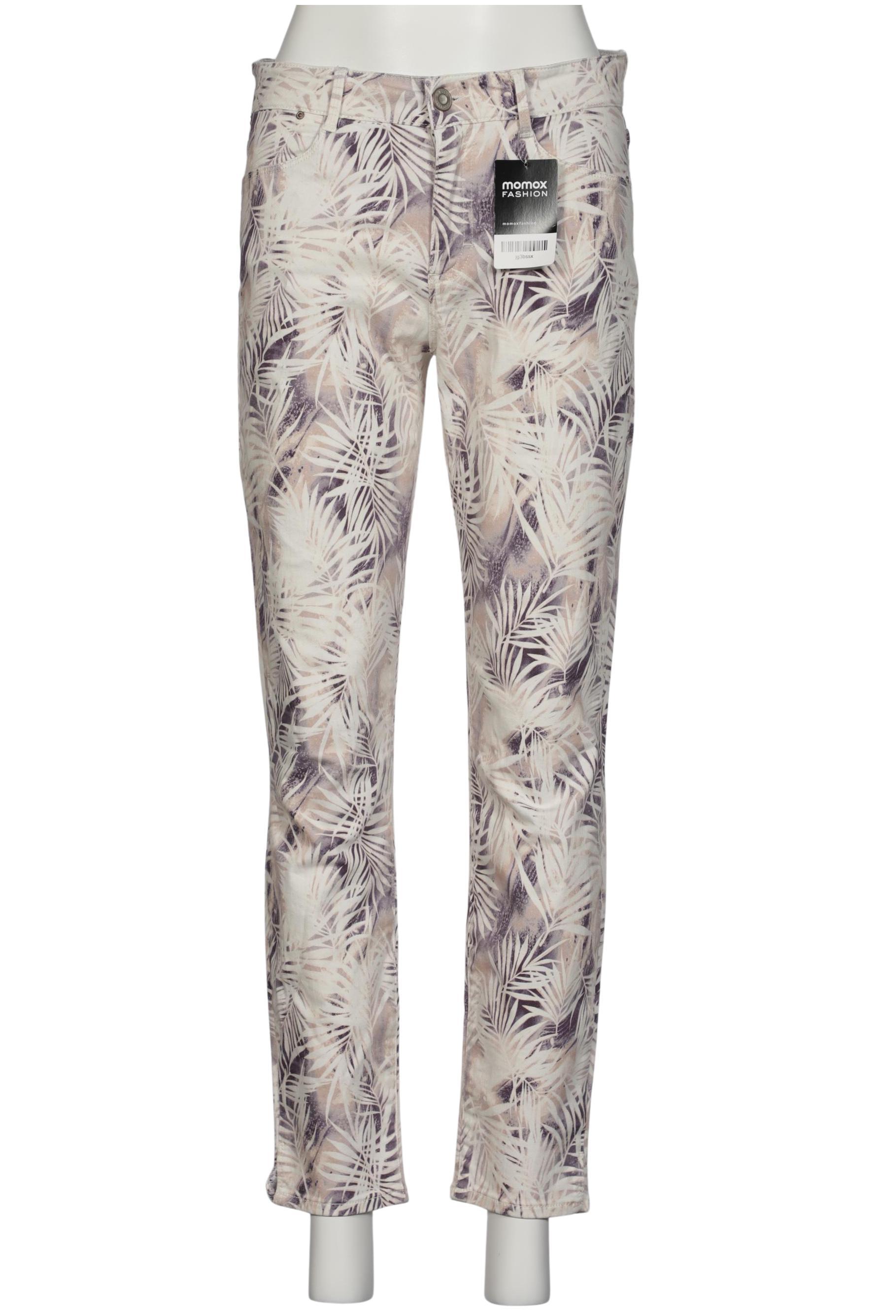 

Brax Damen Jeans, mehrfarbig, Gr. 27