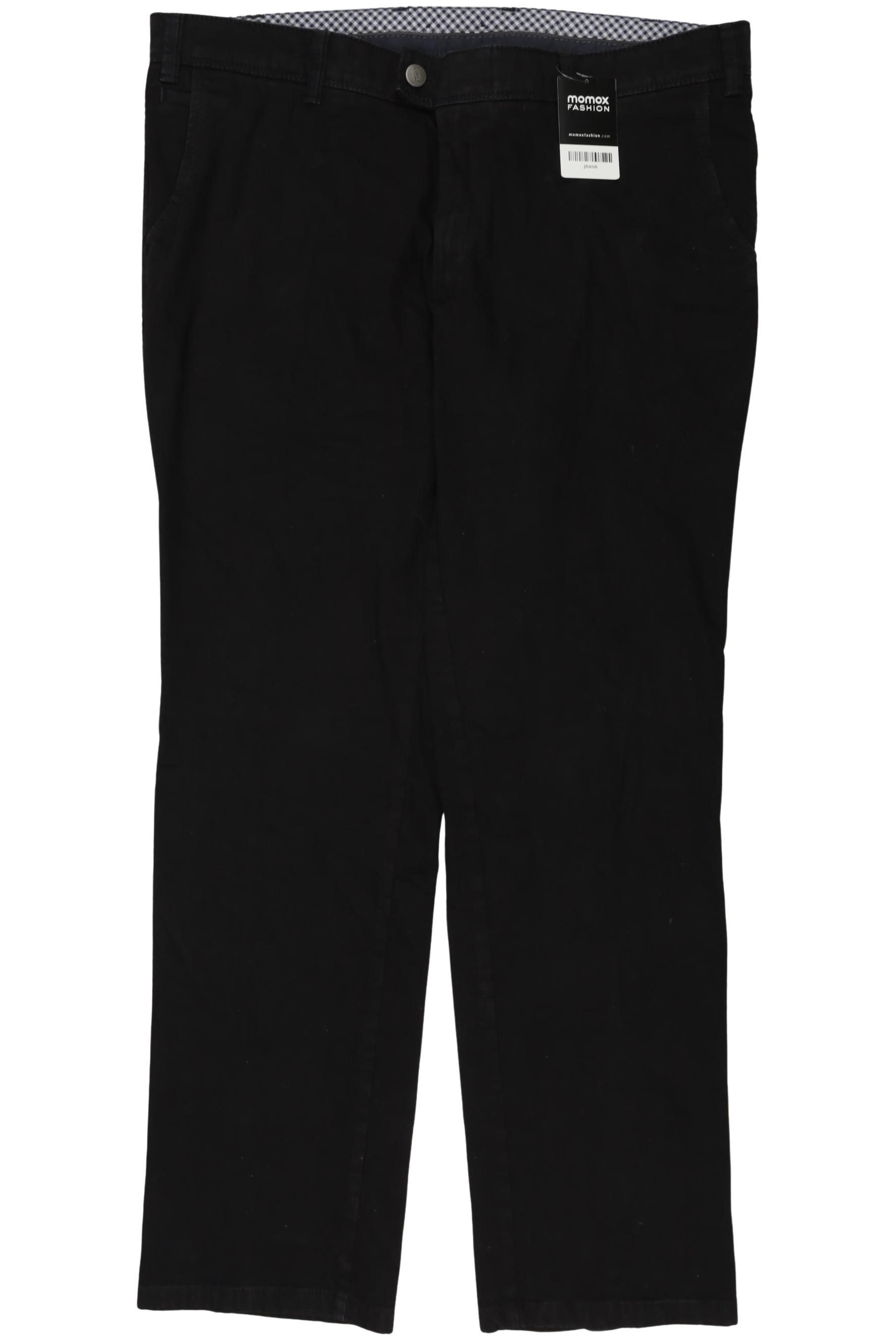 

Brax Damen Jeans, schwarz, Gr. 40