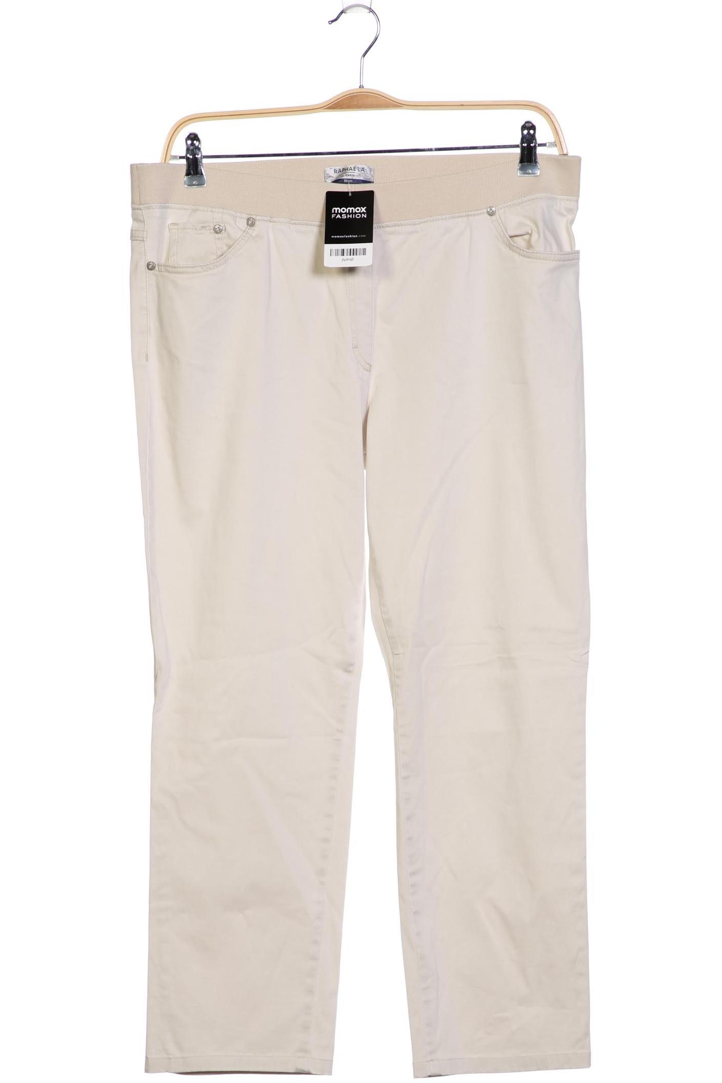 

BRAX Damen Jeans, beige