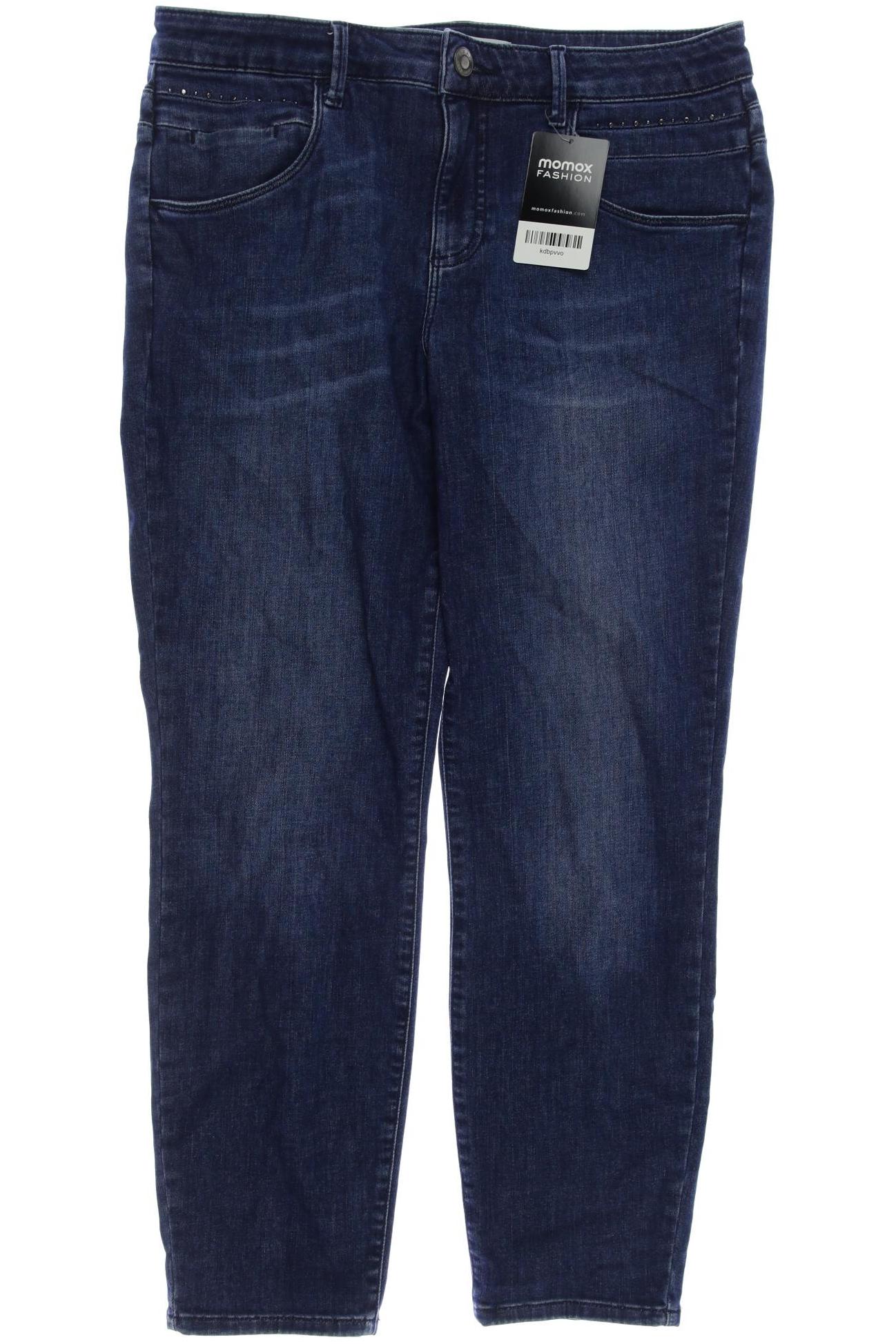 

Brax Damen Jeans, blau, Gr. 29