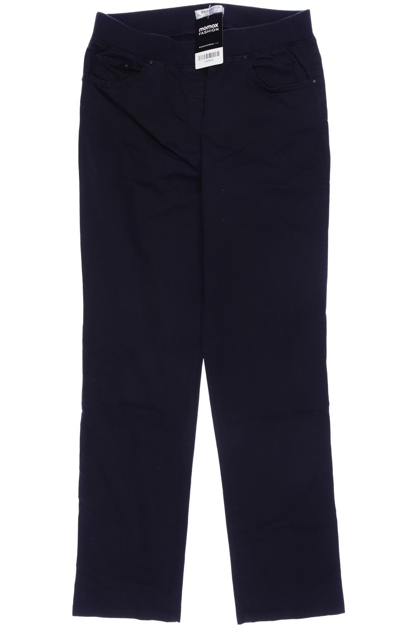 

Brax Damen Jeans, marineblau, Gr. 38