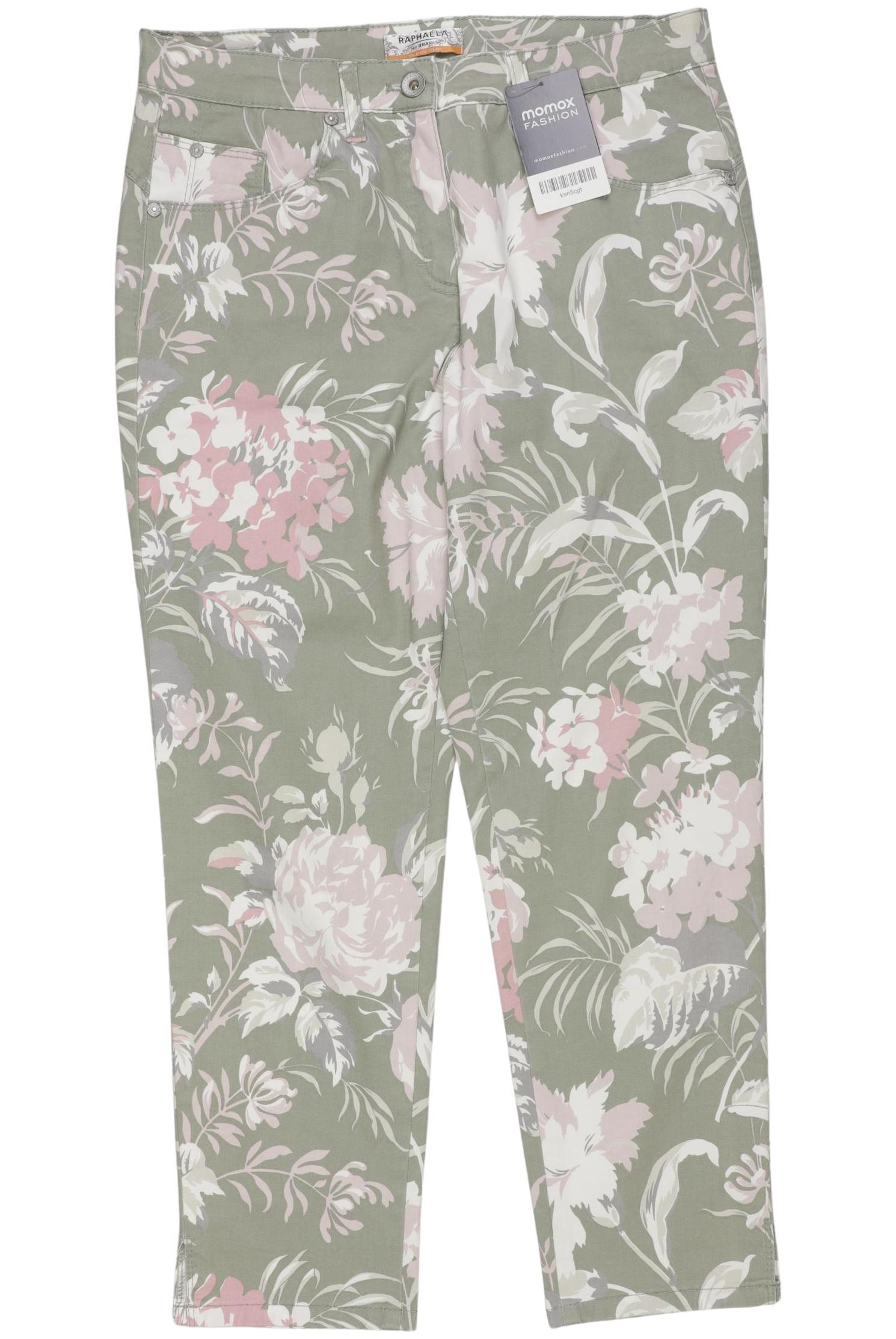 

Brax Damen Jeans, mehrfarbig, Gr. 36