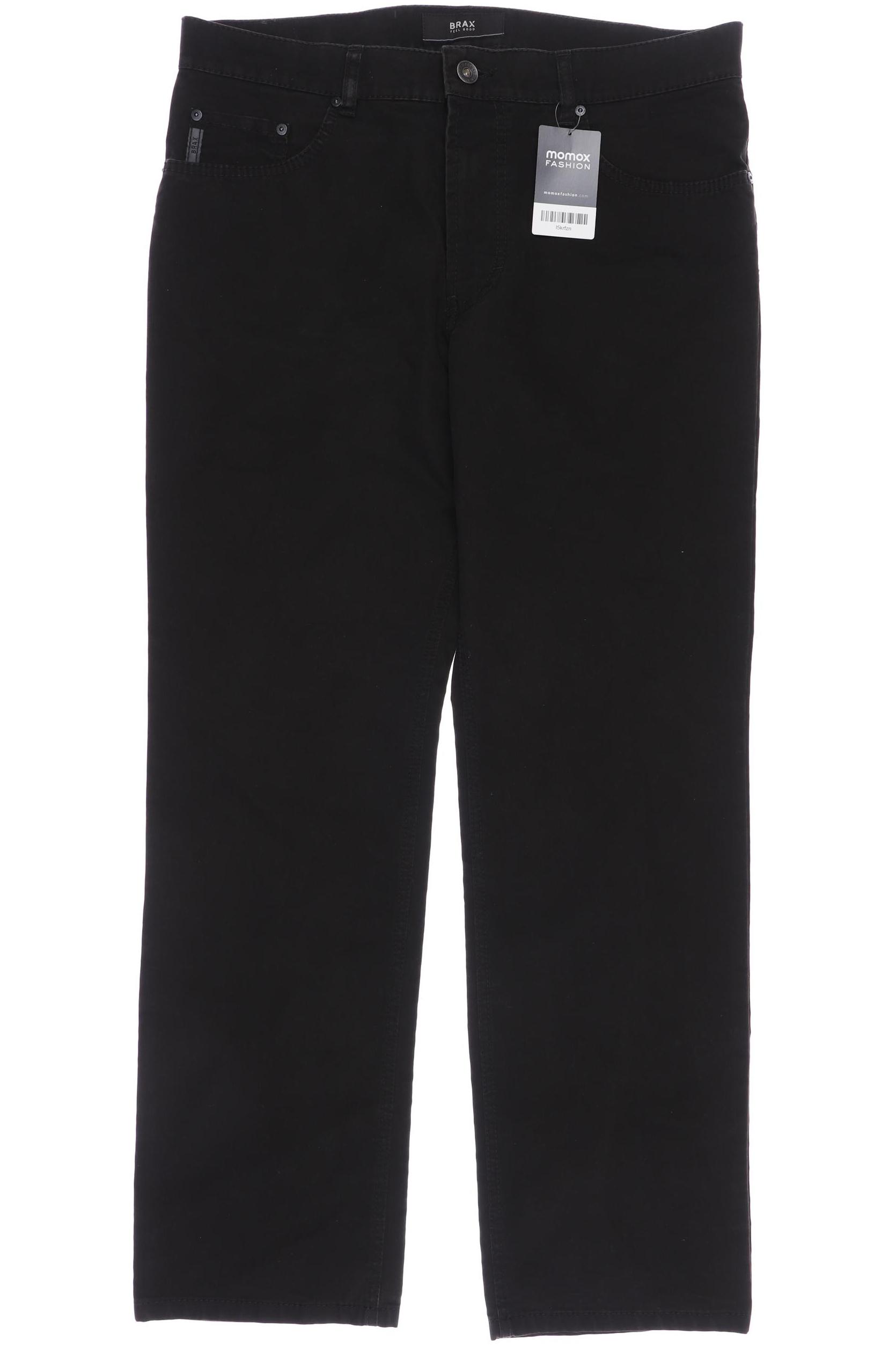 

BRAX Damen Jeans, braun