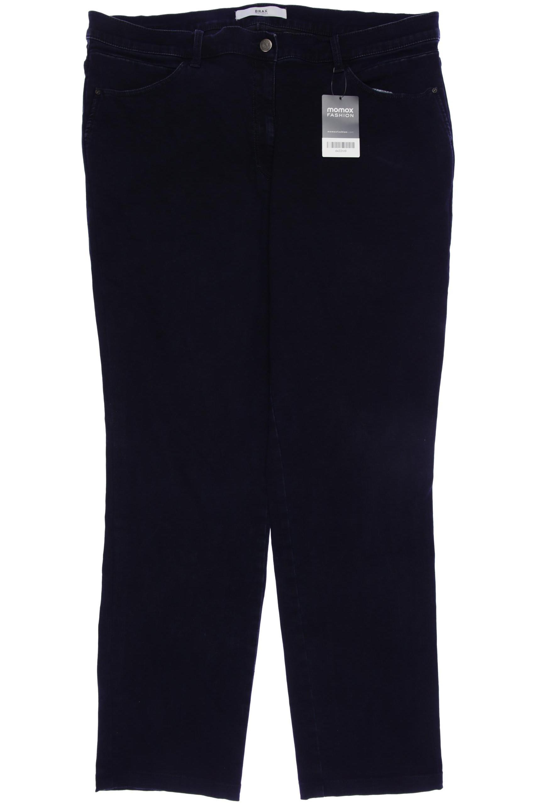 

Brax Damen Jeans, cremeweiß, Gr. 36