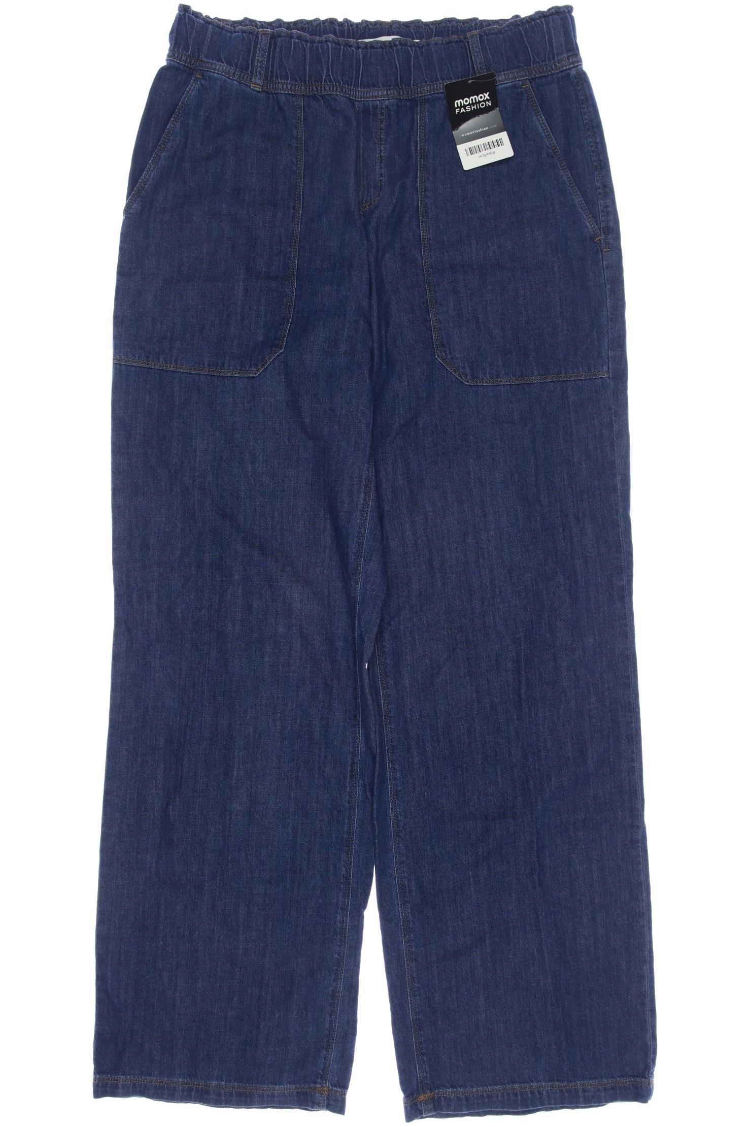 

Brax Damen Jeans, blau, Gr. 29