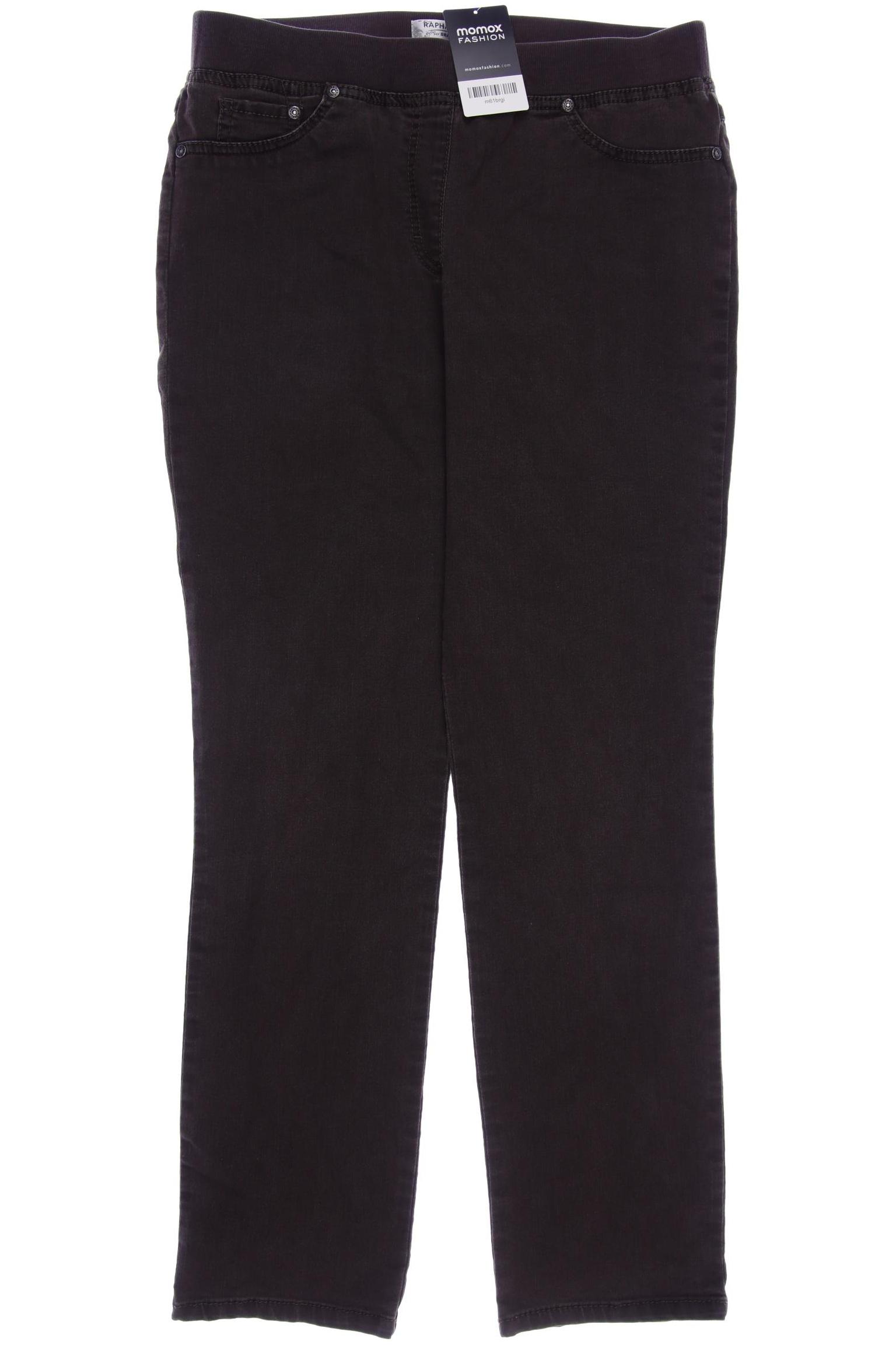 

BRAX Damen Jeans, braun