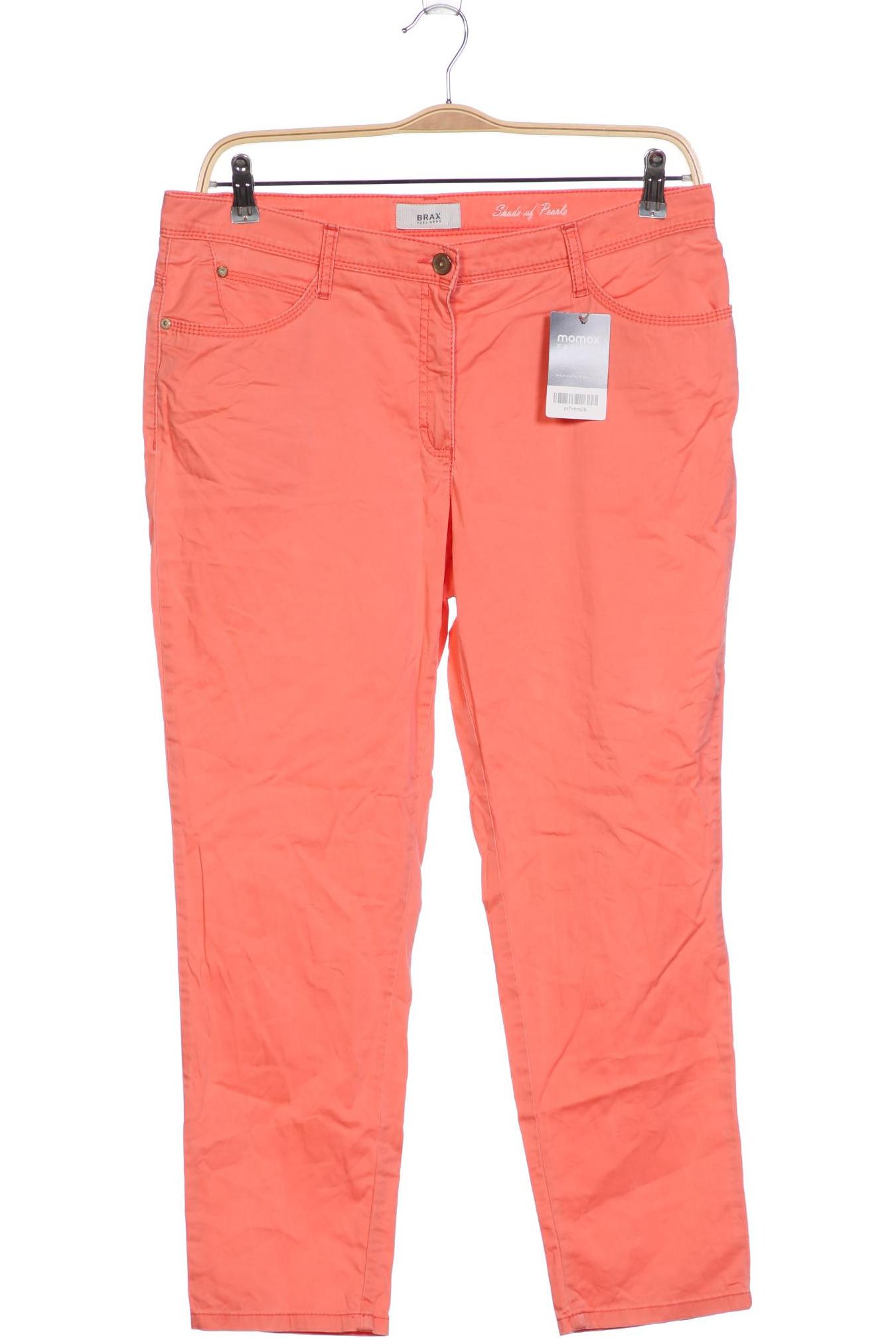 

BRAX Damen Jeans, pink